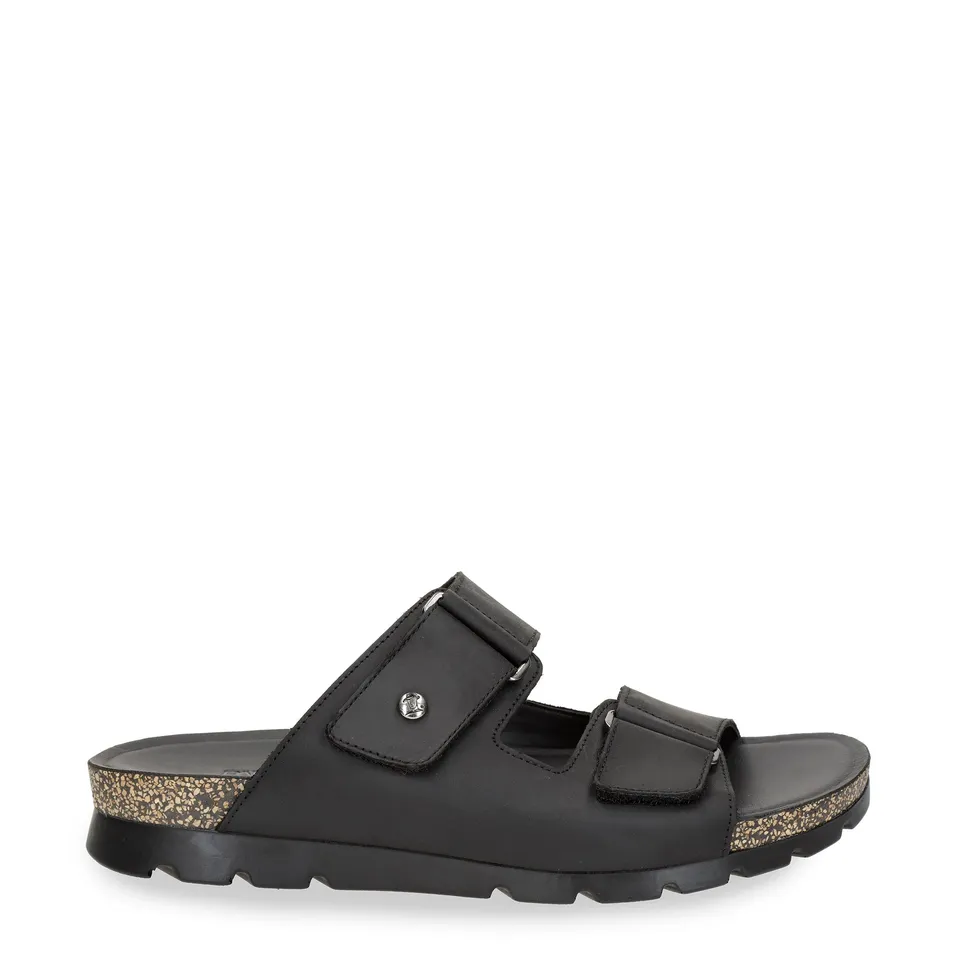 panama-jack-sael-c1-herrensandale-napa-grass-negro image 1