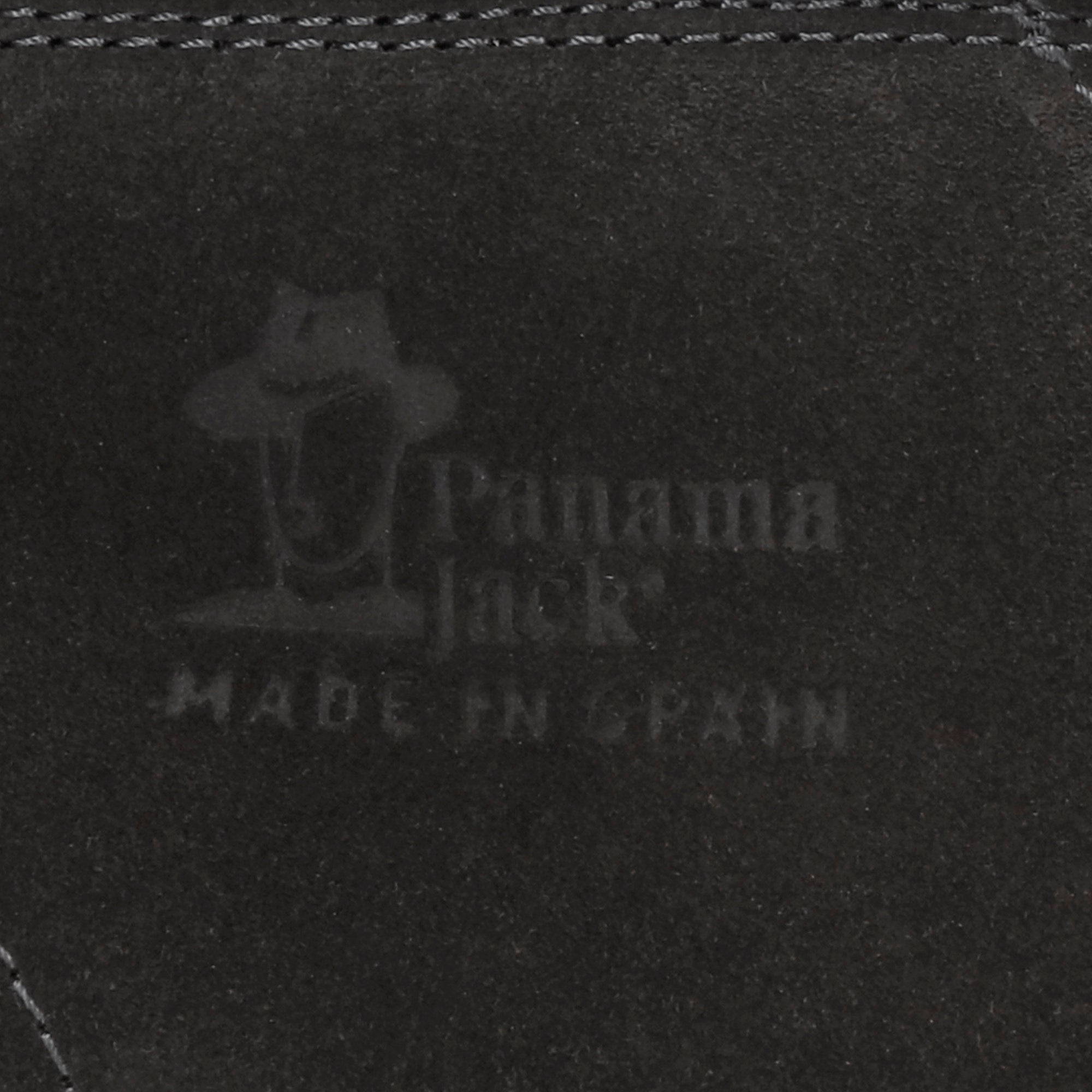 panama-jack-bota-panama-tor-c7-herrenstiefelette-veloursleder-grau image 5
