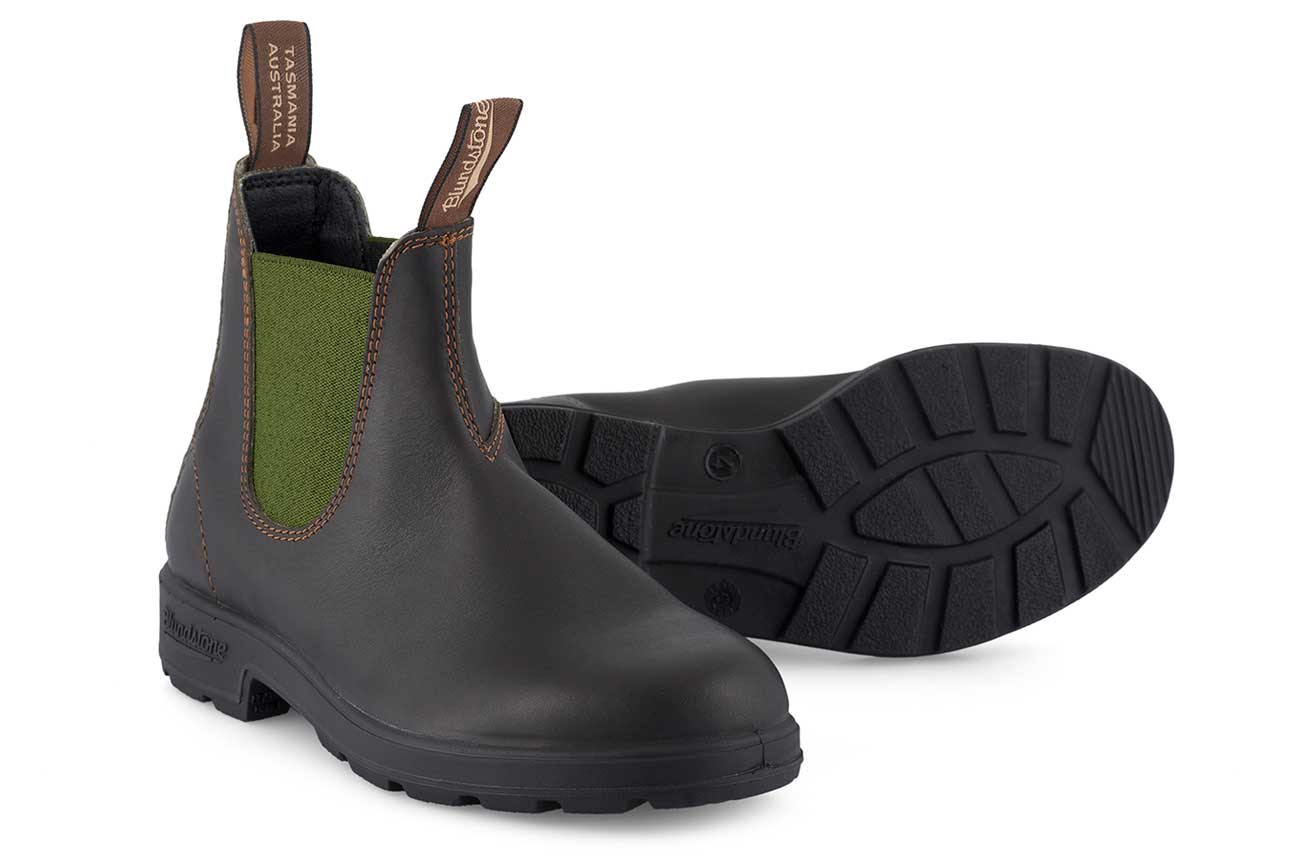 blundstone-519-stout-brown-originals-chelsea-boot image 4