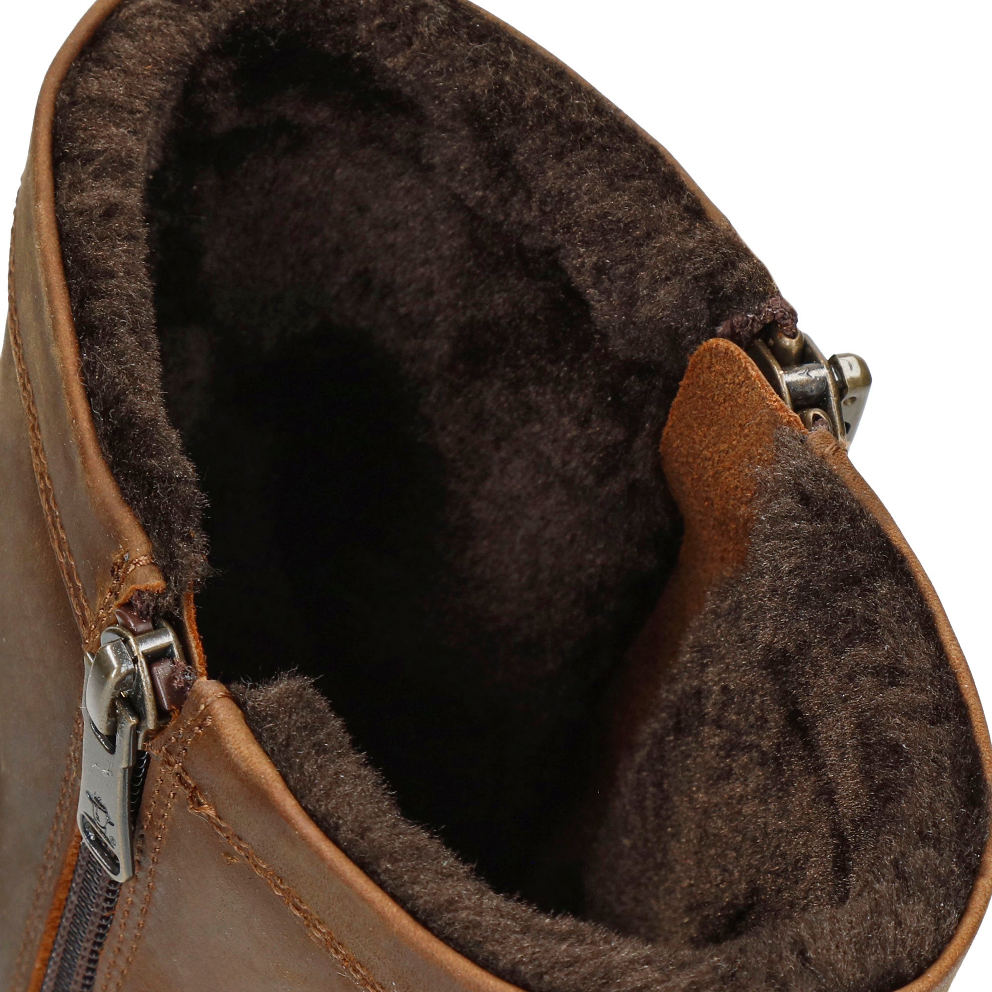 panama-jack-faruk-c2-napa-grass-cuero-herrenstiefel-cognac image 7