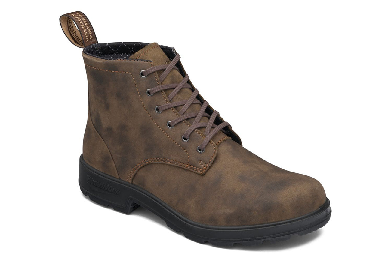 blundstone-1930-originals-schn-r-boot-rustic-brown image 2