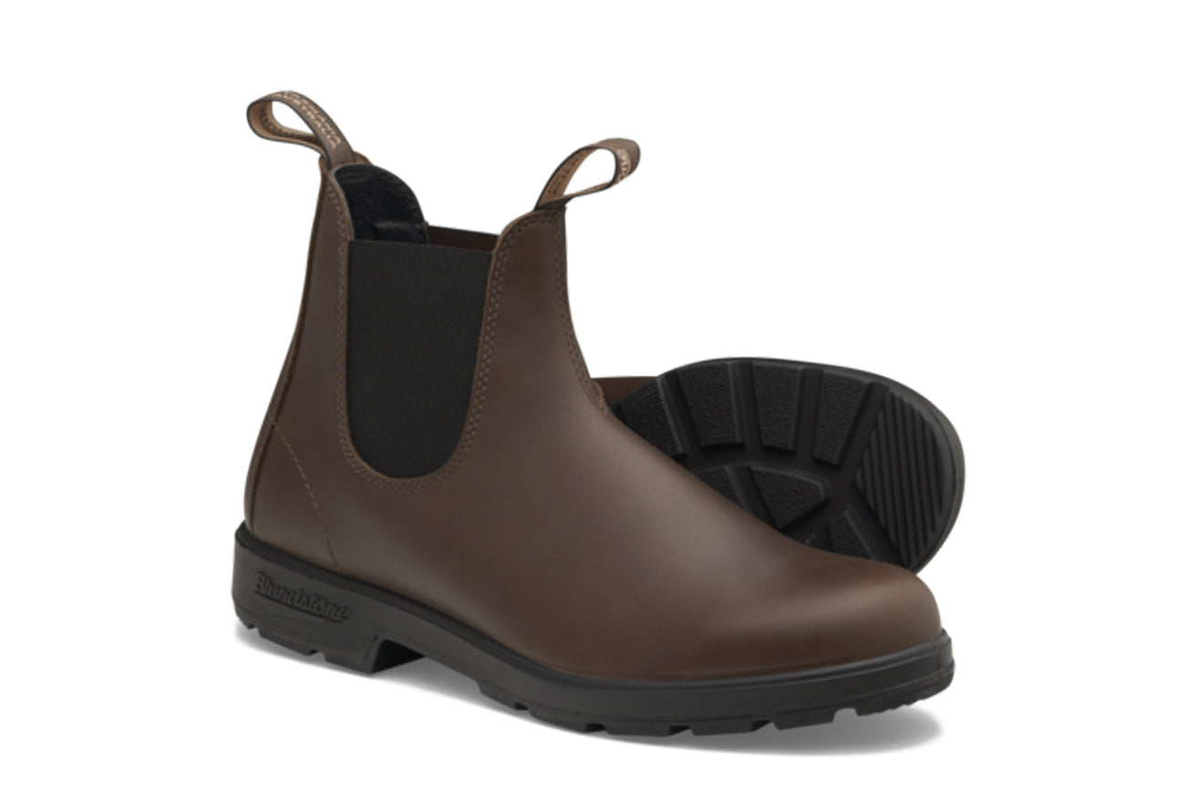 blundstone-2305-original-chelsea-boot-sierra-brown image 3