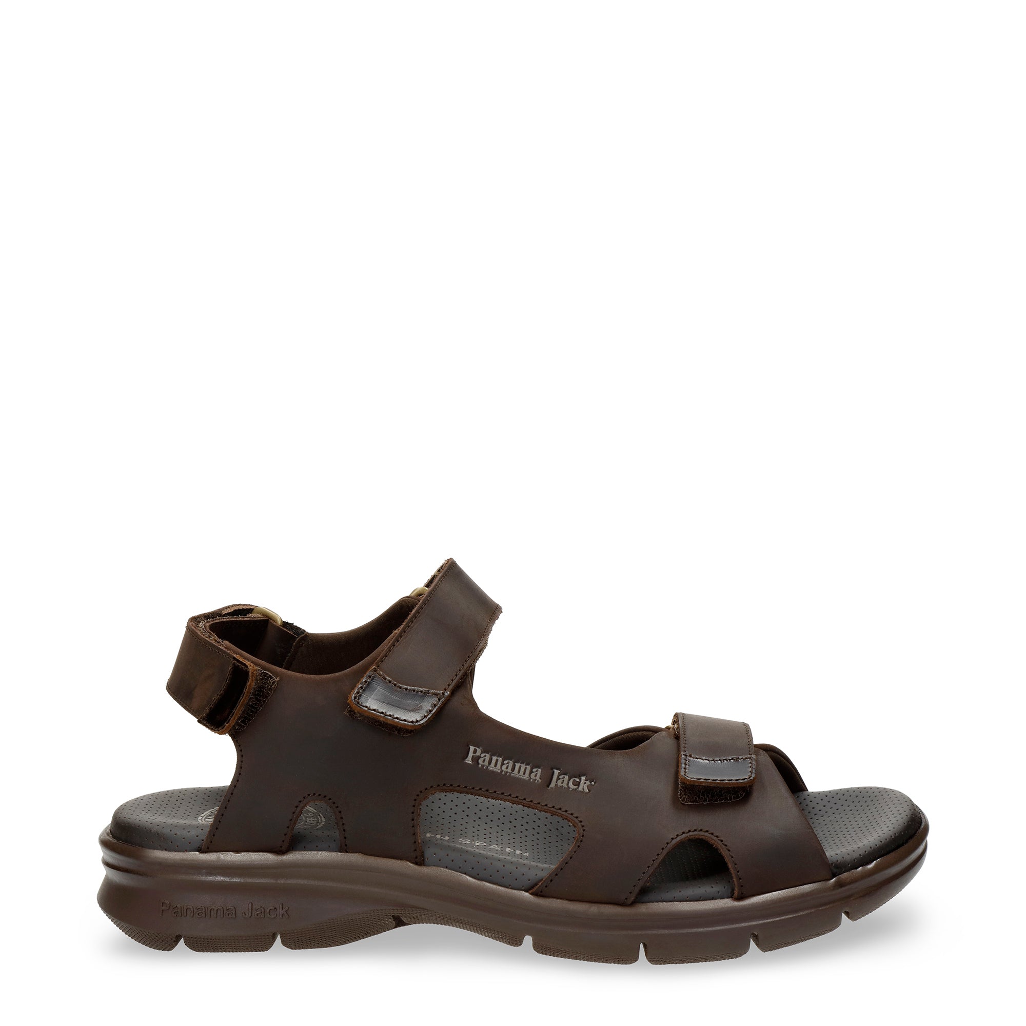 panama-jack-roman-c1-herrensandale-napa-grass-marron-braun image 1