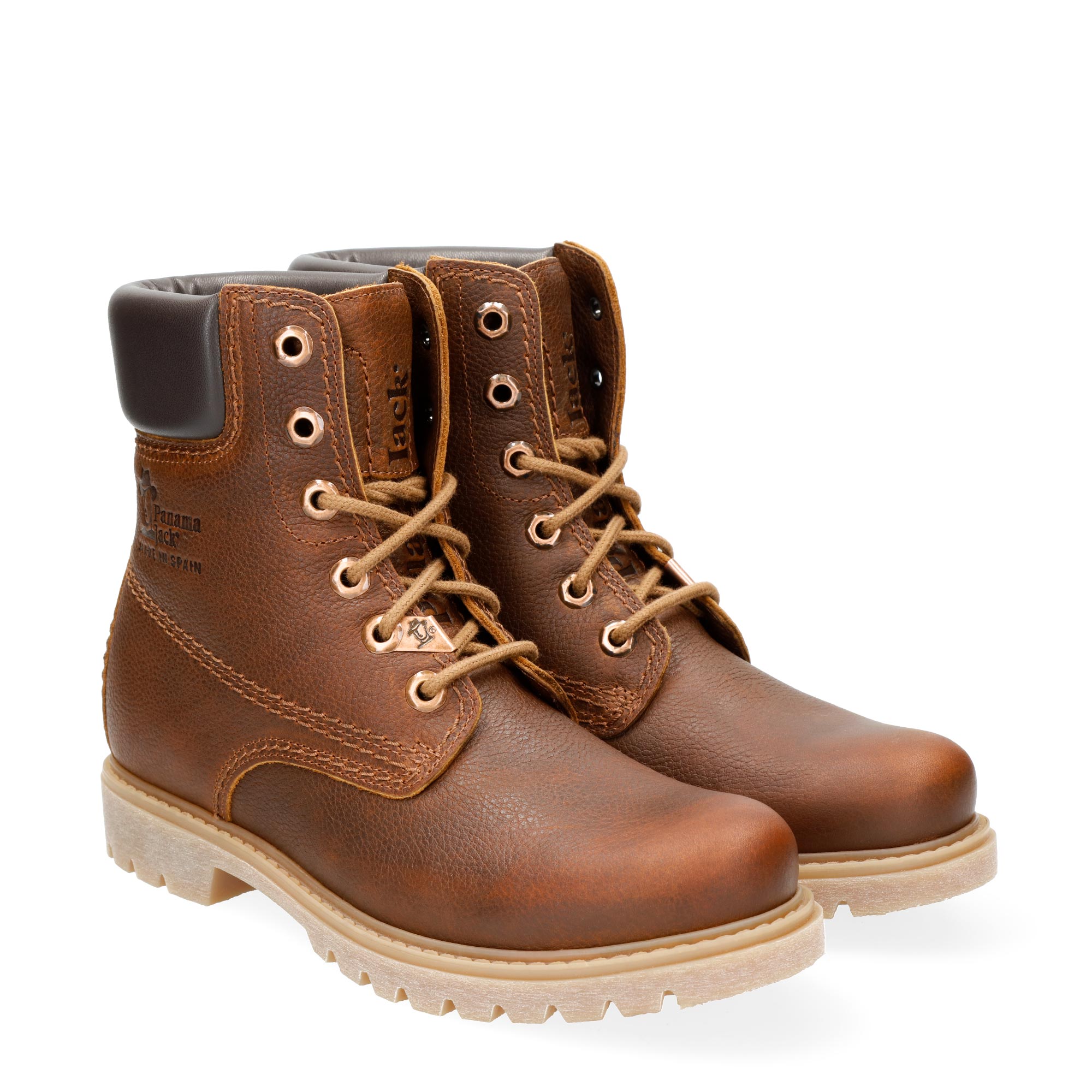 panama-jack-panama-03-b44-damenstiefel-napa-cognac image 3