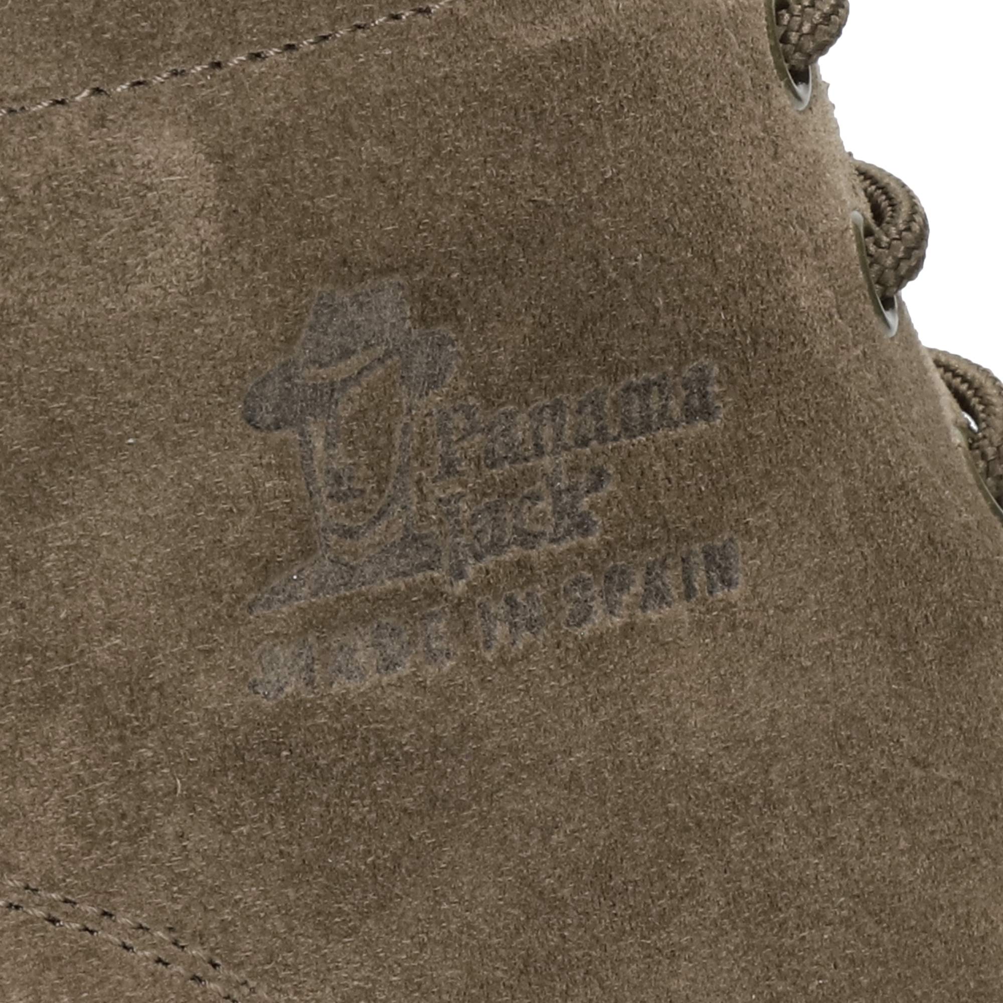 panama-jack-glasgow-igloo-c22-velour-humo-herrenstiefelette-grau image 6
