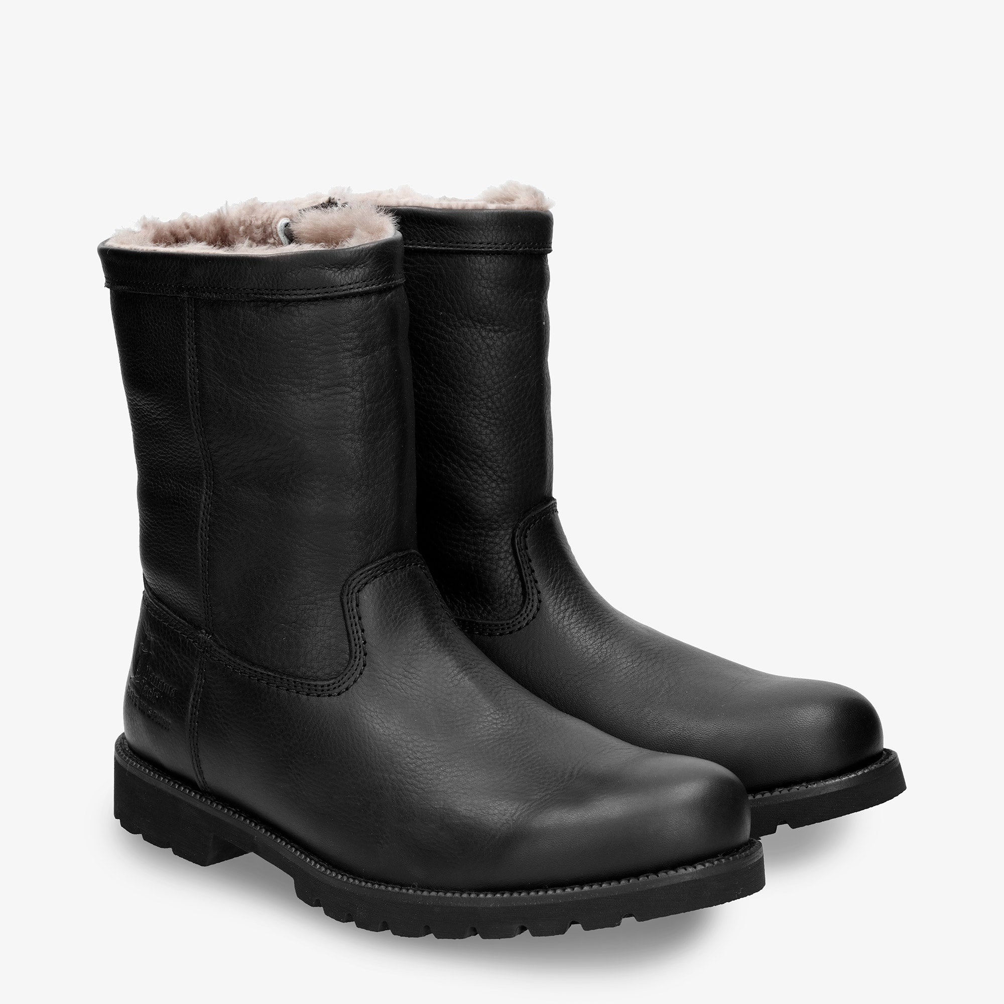 panama-jack-fedro-igloo-c3-herrenstiefel-napa-grass-negro image 3