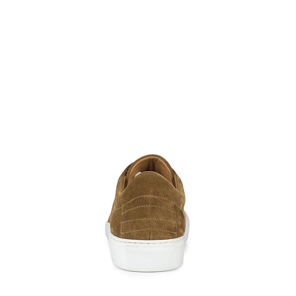 sendra-boots-16526-andres-c-serr-kaleido-158-bis-leder-sneaker image 4