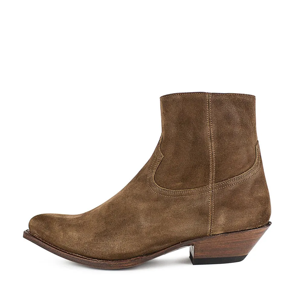 sendra-boots-13659-kansas-softy-delave-cuio-herren-cowboy-boots image 1