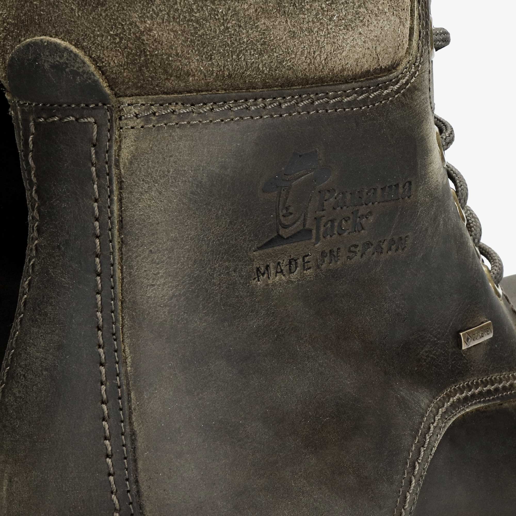 panama-jack-panama-03-gtx-c10-herrenstiefel-napa-grass-kaki-gore-tex image 4