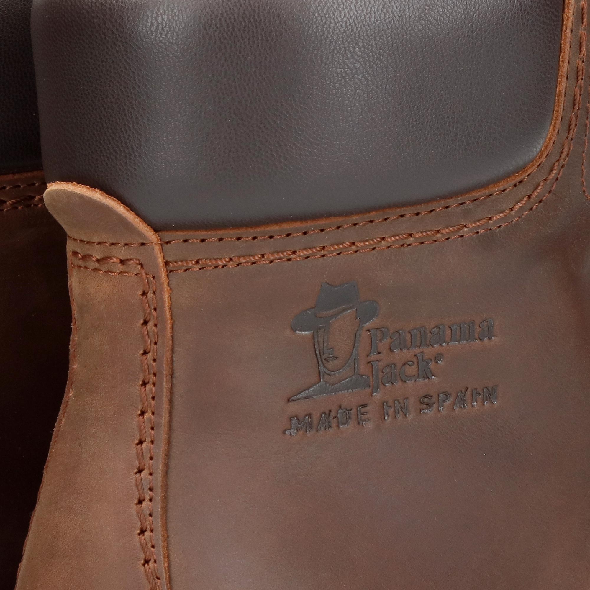 panama-jack-panama-03-gtx-b6-stiefel-gore-tex-napa-cuero image 5