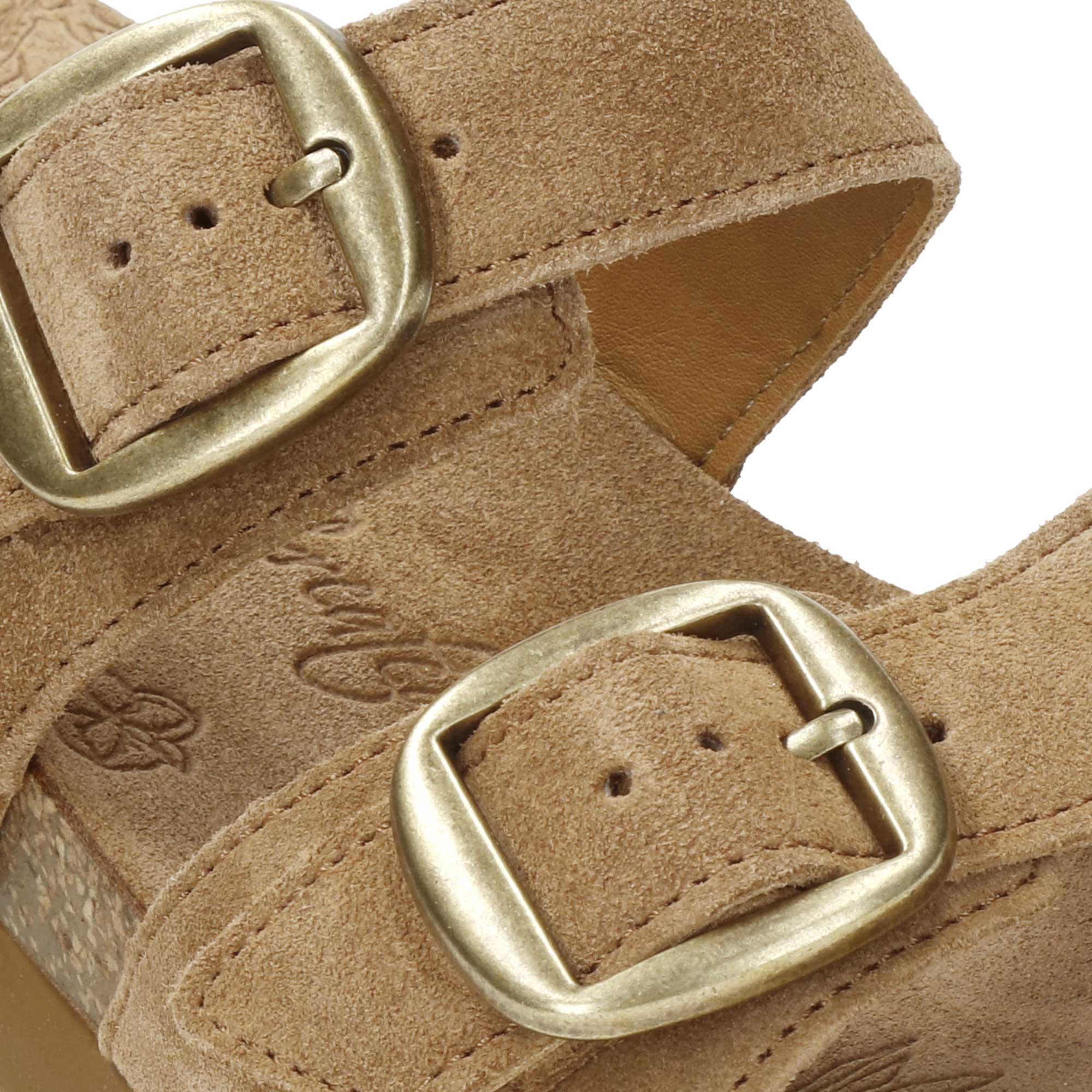 panama-jack-shirley-b15-damen-sandale-camel-velour image 7