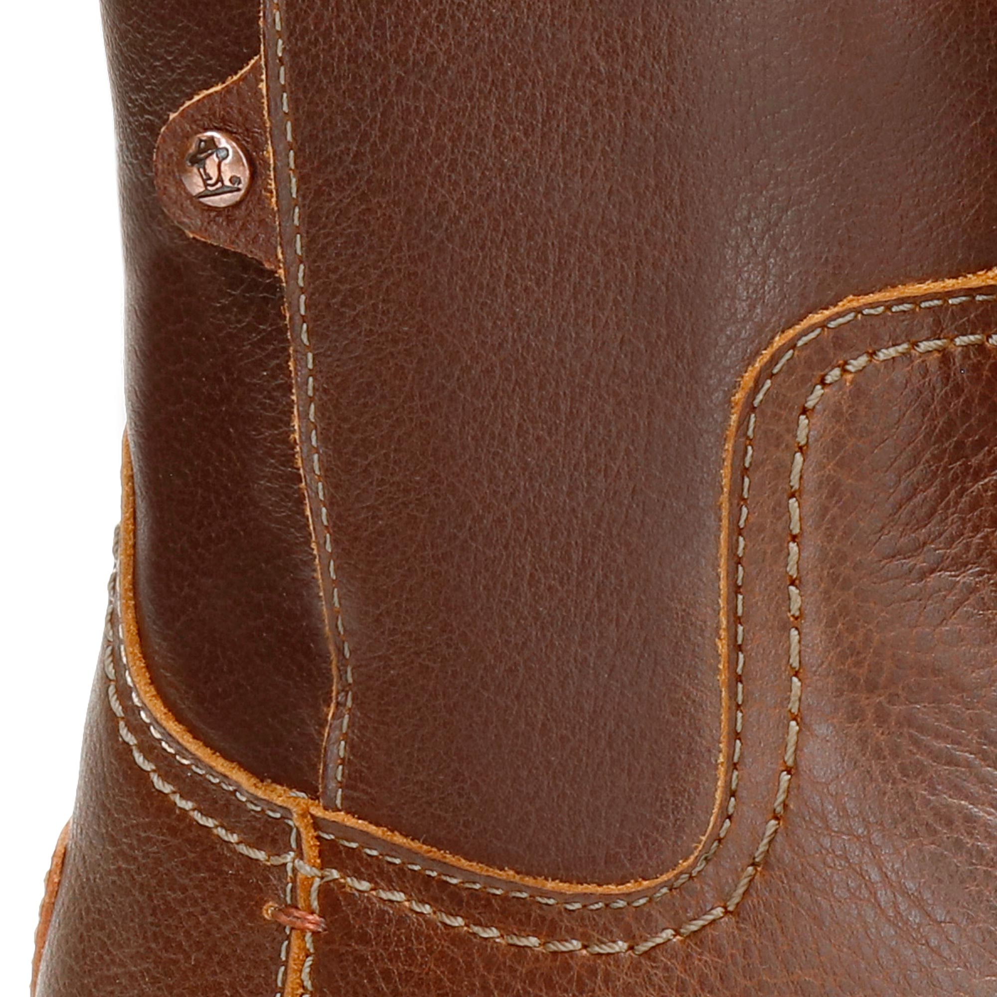 panama-jack-bambina-b94-damenstiefel-napa-grass-cuero-waterproof image 7
