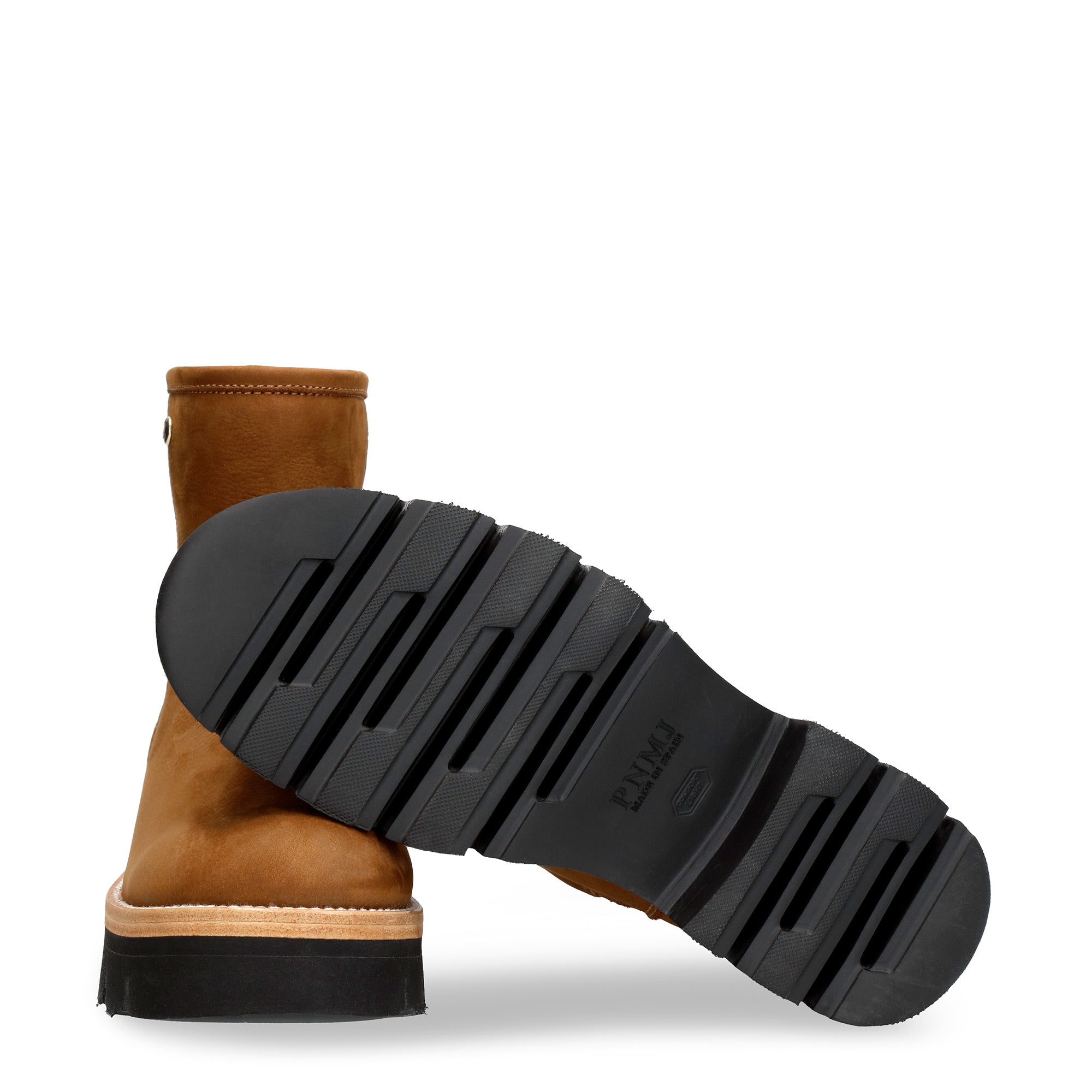 panama-jack-laia-b1-damenstiefel-nobuck-cuero image 4