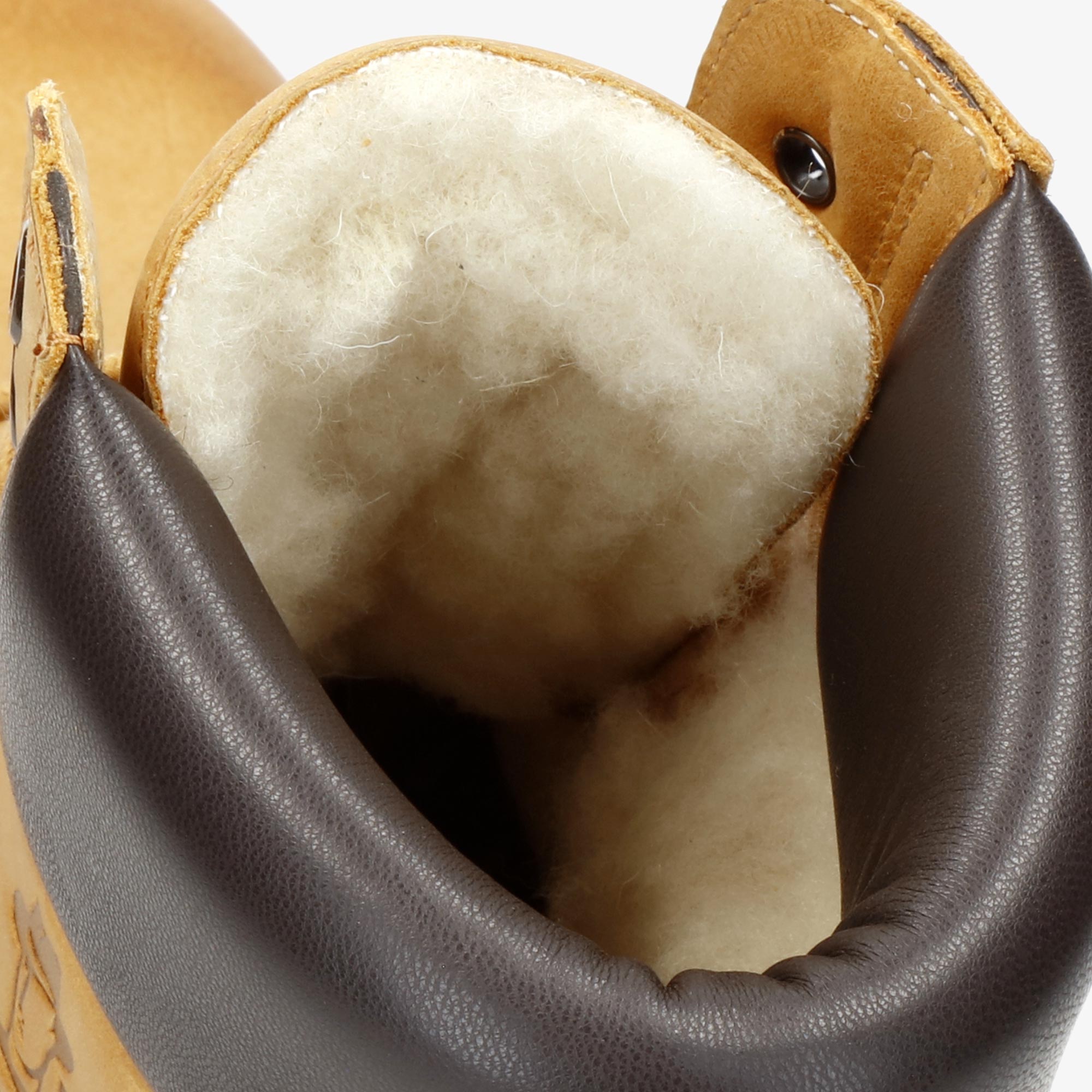 panama-jack-panama-03-wool-c1-herrenstiefel-vintage-napa image 6