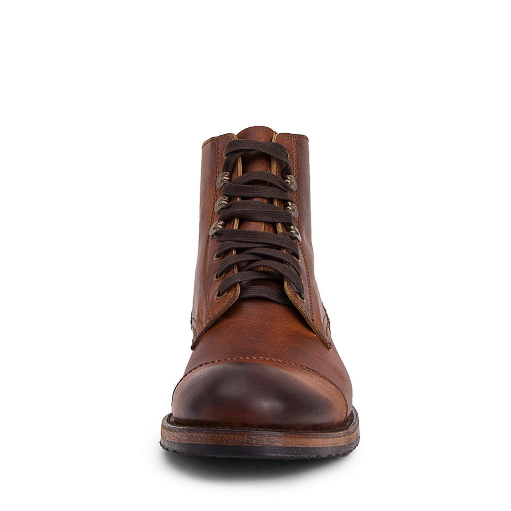 sendra-boots-9049-kaspar-biker-schn-rboots-tang image 3