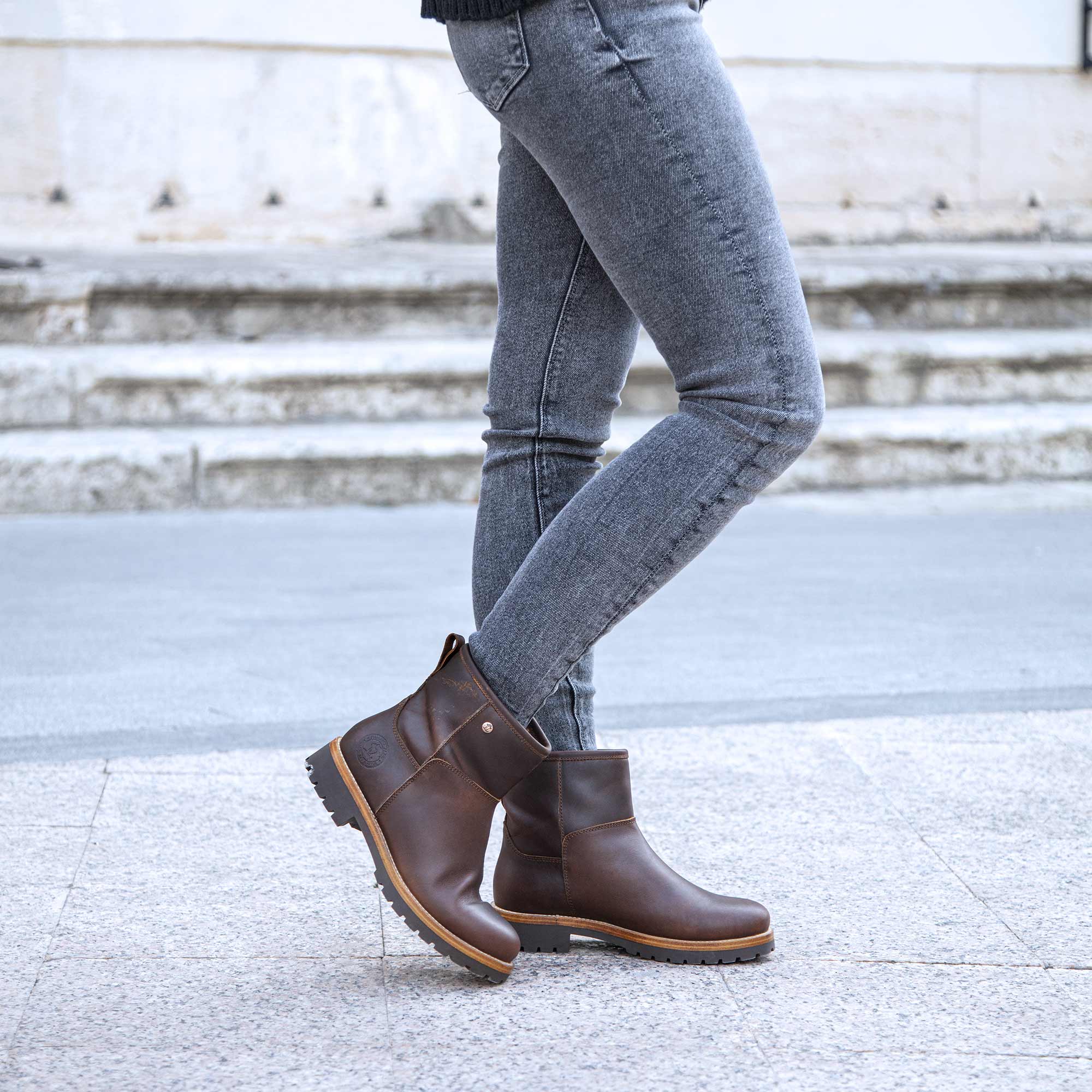 panama-jack-grace-b3-damenstiefel-cognac-napa-cuero image 8