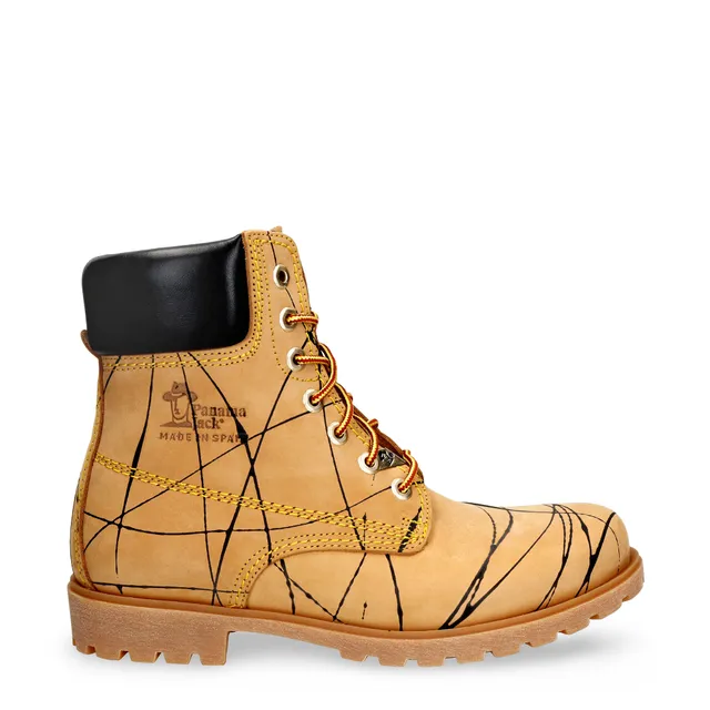 panama-jack-panama-03-ink-c1-herrenstiefel-vintage image 1