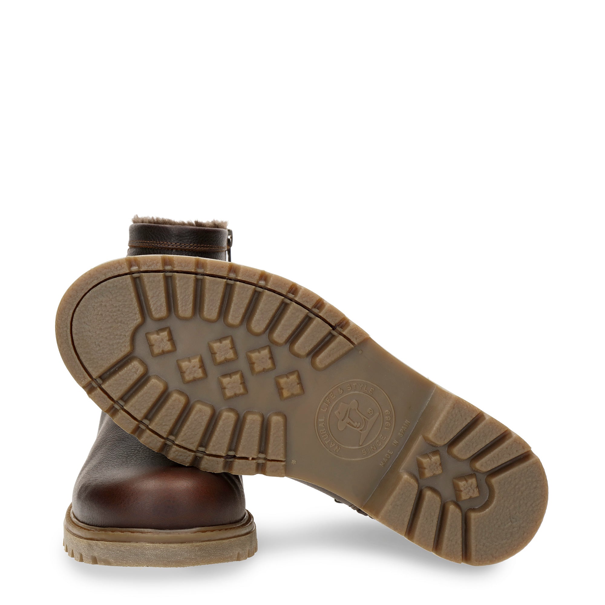 panama-jack-fedrik-c1-herrenstiefel-braun-napa-grass-casta-o image 5