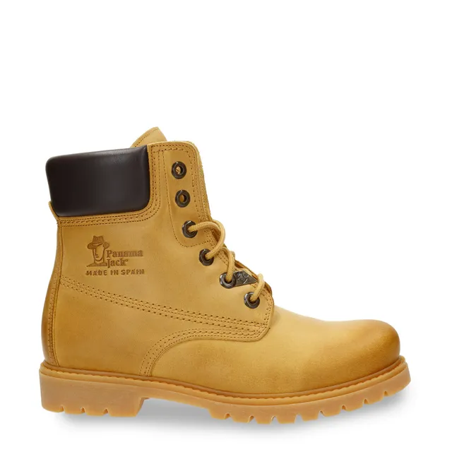 panama-jack-panama-03-wool-b1-damenstiefel-napa-vintage image 1