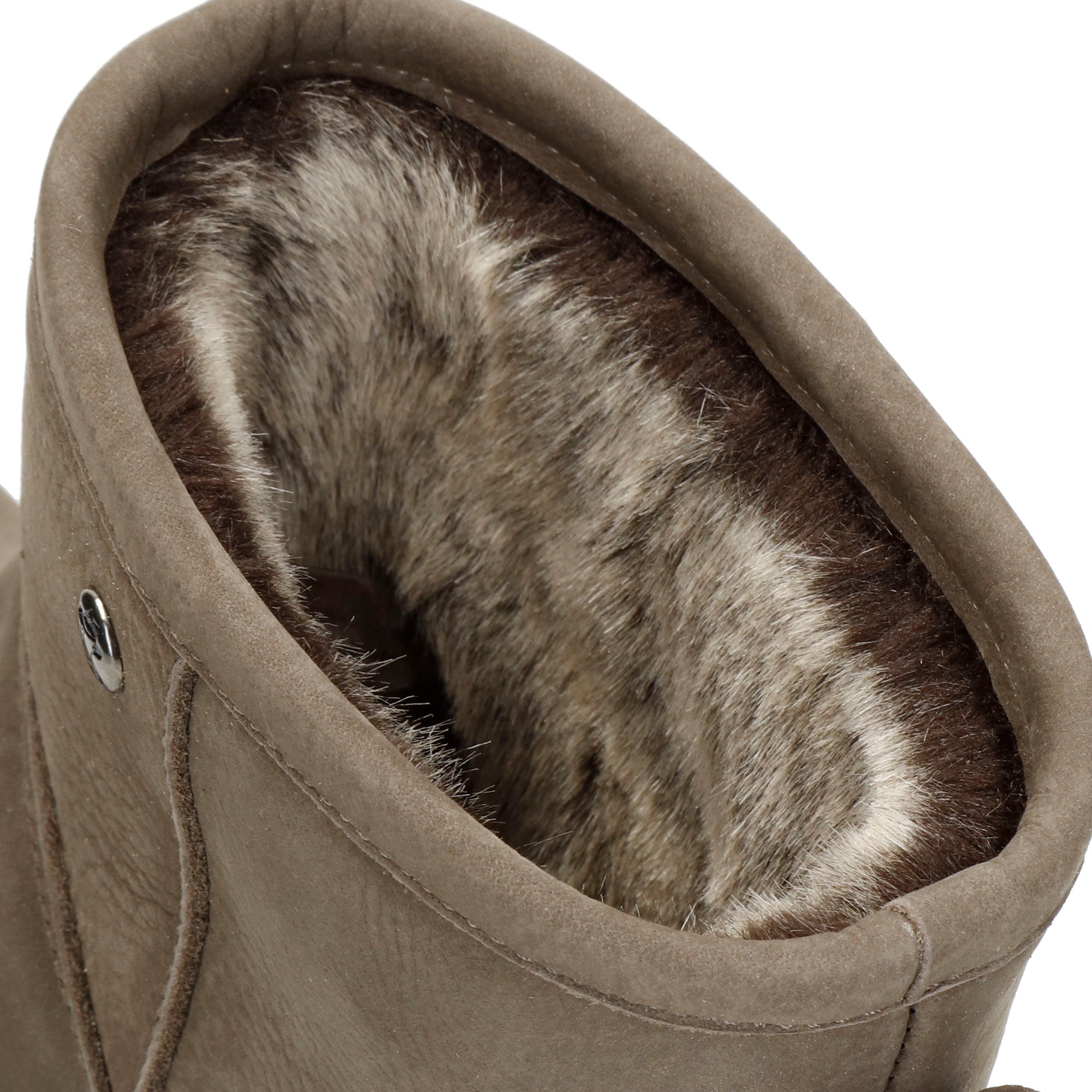 panama-jack-grace-b7-nobuck-gris-damen-winterstiefel image 6