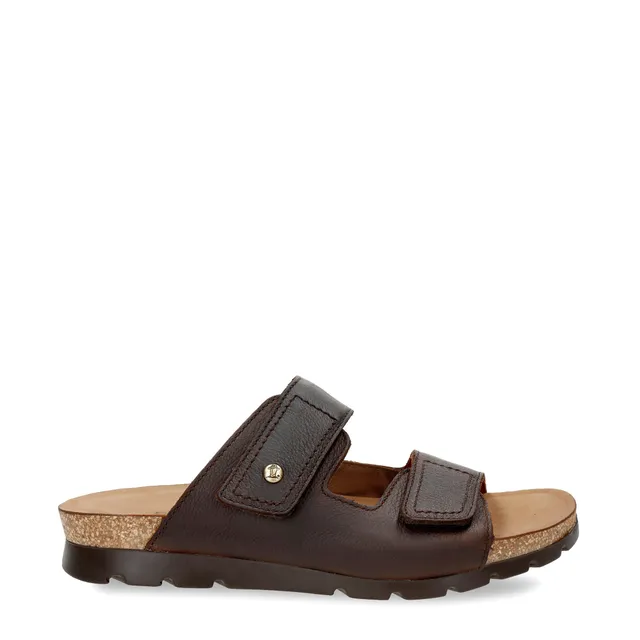 panama-jack-saulo-c2-herrensandale-nappa-braun-waterproof image 1