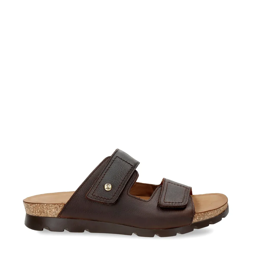 panama-jack-saulo-c2-herrensandale-nappa-braun-waterproof image 1