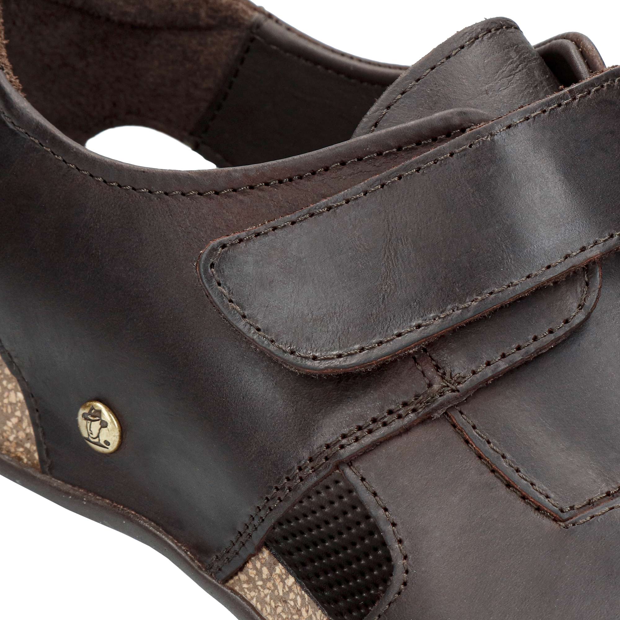 panama-jack-fletcher-basics-c1-herren-sandalette-napa-grass-marron image 6