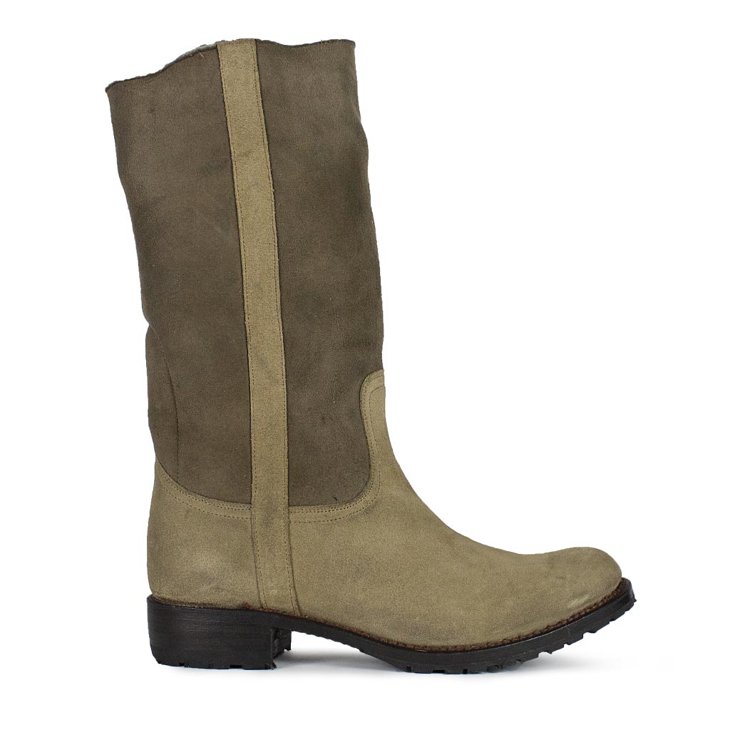 sendra-boots-r3063-9876-city-fango-leder-boots image 1