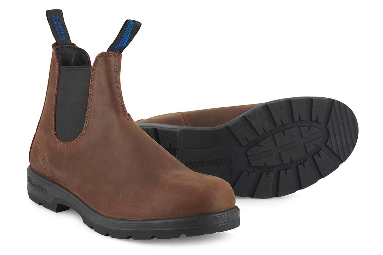 blundstone-1477-thermal-chelsea-boot-antique-brown image 4