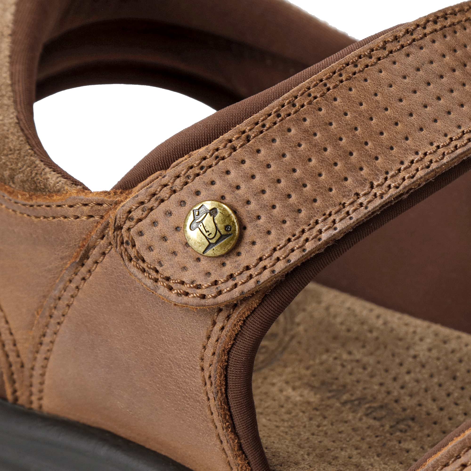 panama-jack-sanders-basics-c4-herren-sandale-napa-grass-camel image 7