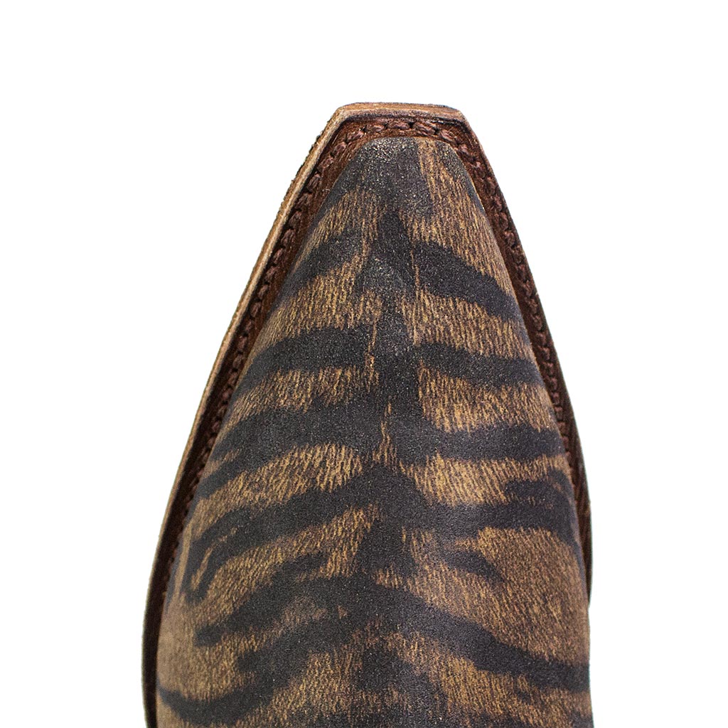 sendra-boots-4375-judy-cowboy-bot-n-tigre-camello image 5