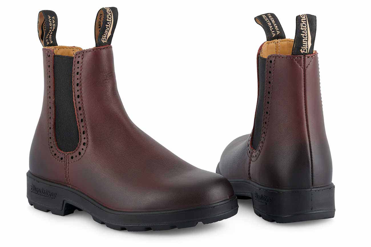 blundstone-1352-women-s-high-cut-chelsea-boot-shiraz image 3
