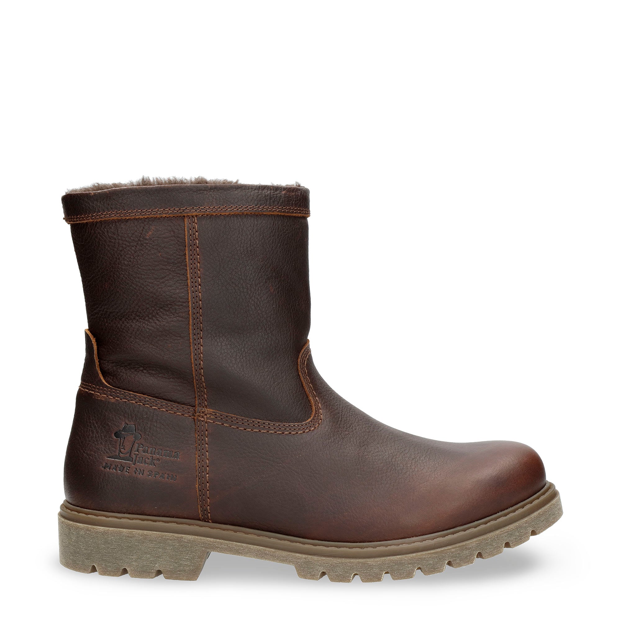 panama-jack-fedro-c13-herrenstiefel-napa-grass-casta-o-braun image 1