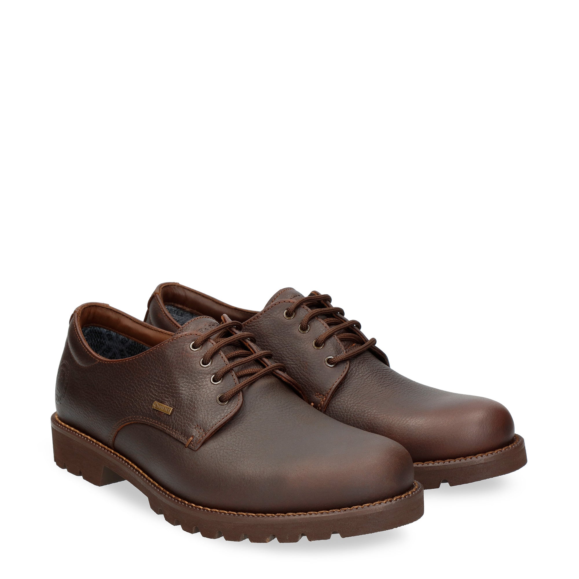 panama-jack-jackson-gtx-c1-herrenschuh-gore-tex-ge-ltes-leder-kastanienbraun image 5