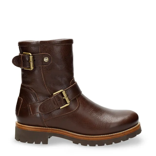 panama-jack-felina-igloo-b37-napa-marron-gef-tterter-damenstiefel-aus-wasserdich image 1