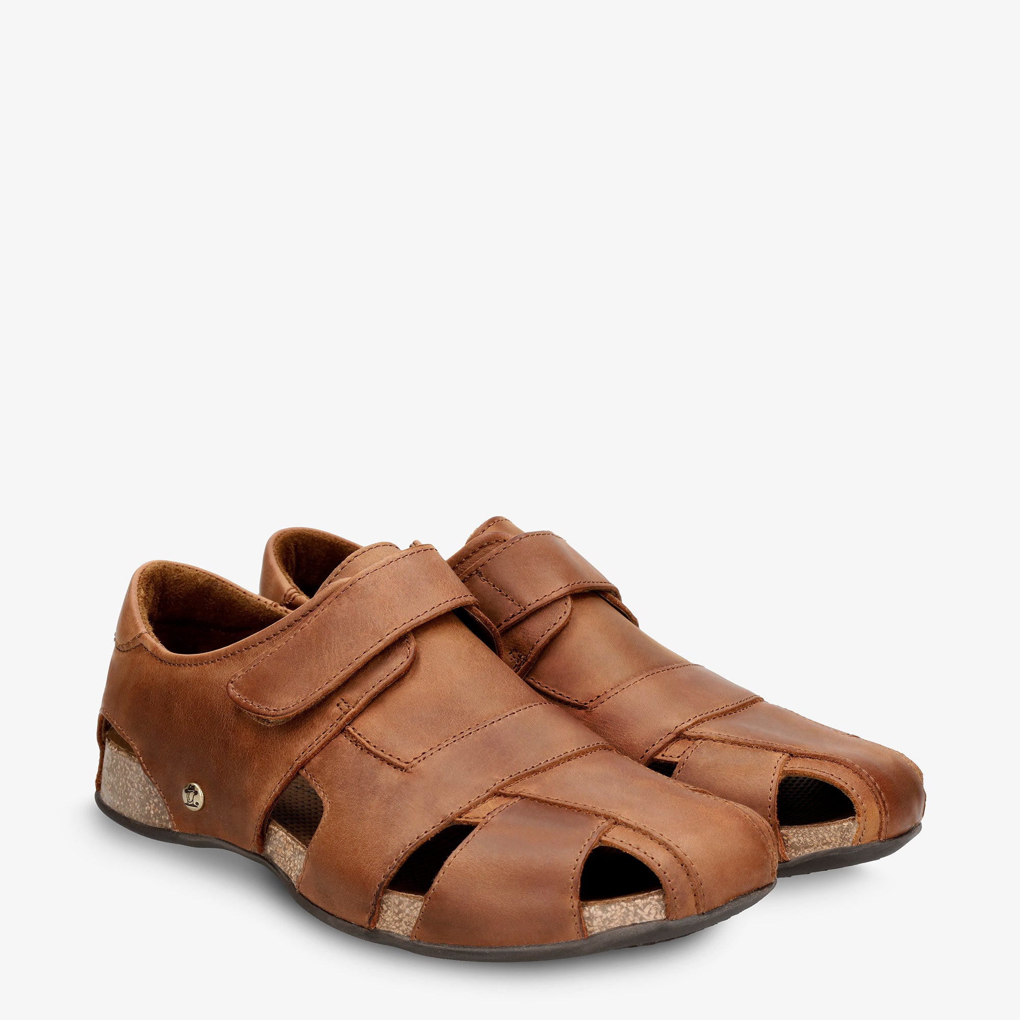 panama-jack-fletcher-basics-c5-halbschuh-napa-grass-cuero image 5