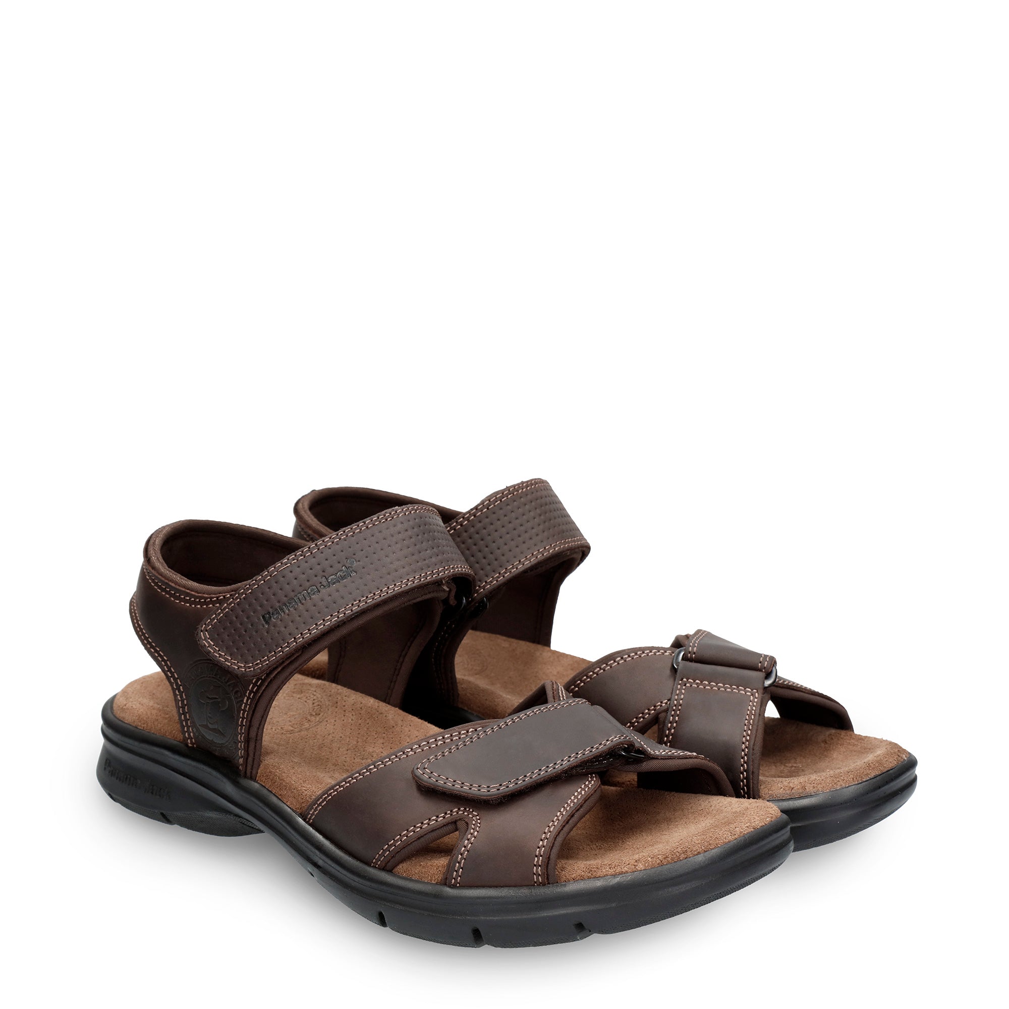 panama-jack-sanders-basics-c1-herrensandale-nappa-braun image 3