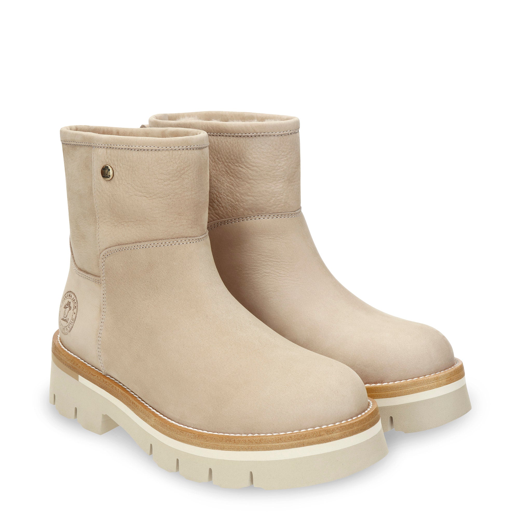 panama-jack-laia-b5-damenstiefel-nobuck-crudo image 3