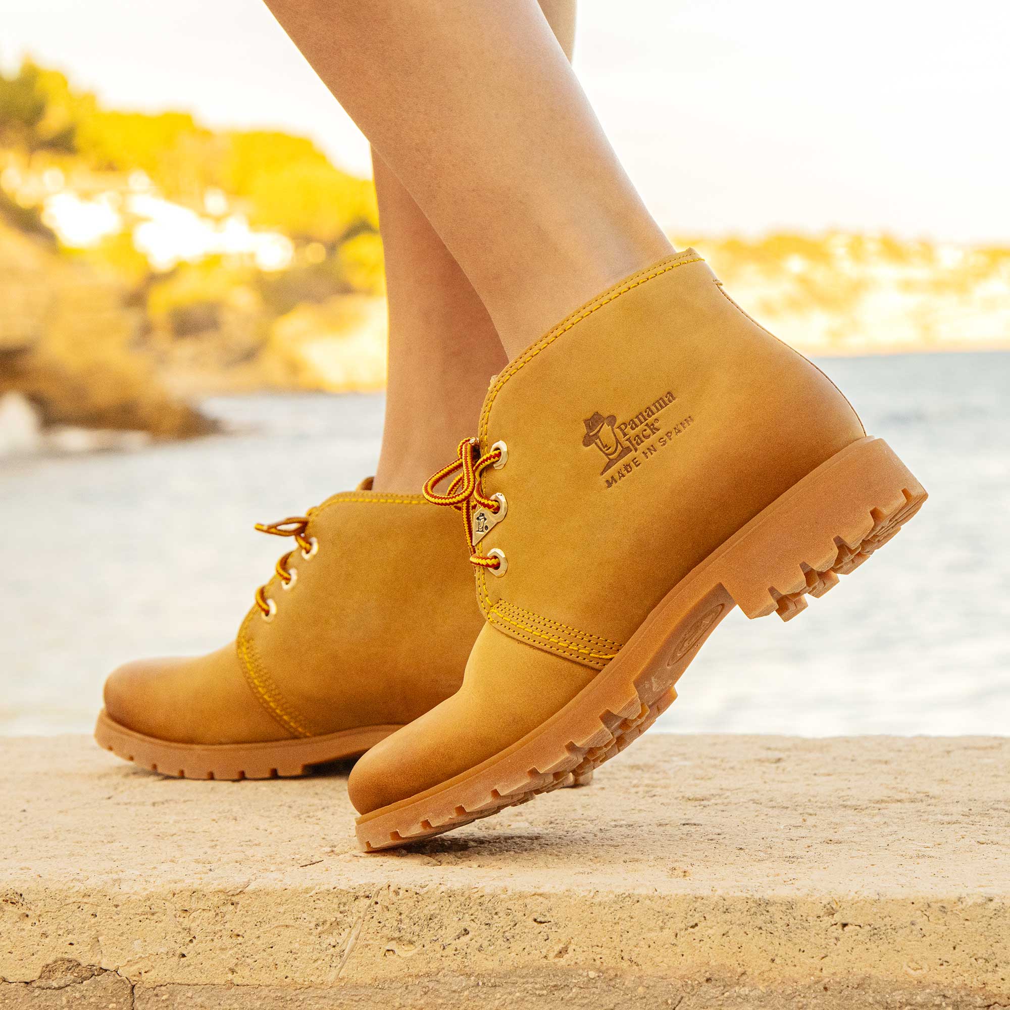 panama-jack-bota-panama-b1-napa-vintage-damenstiefelette-vintage-leder-wasserdic image 8