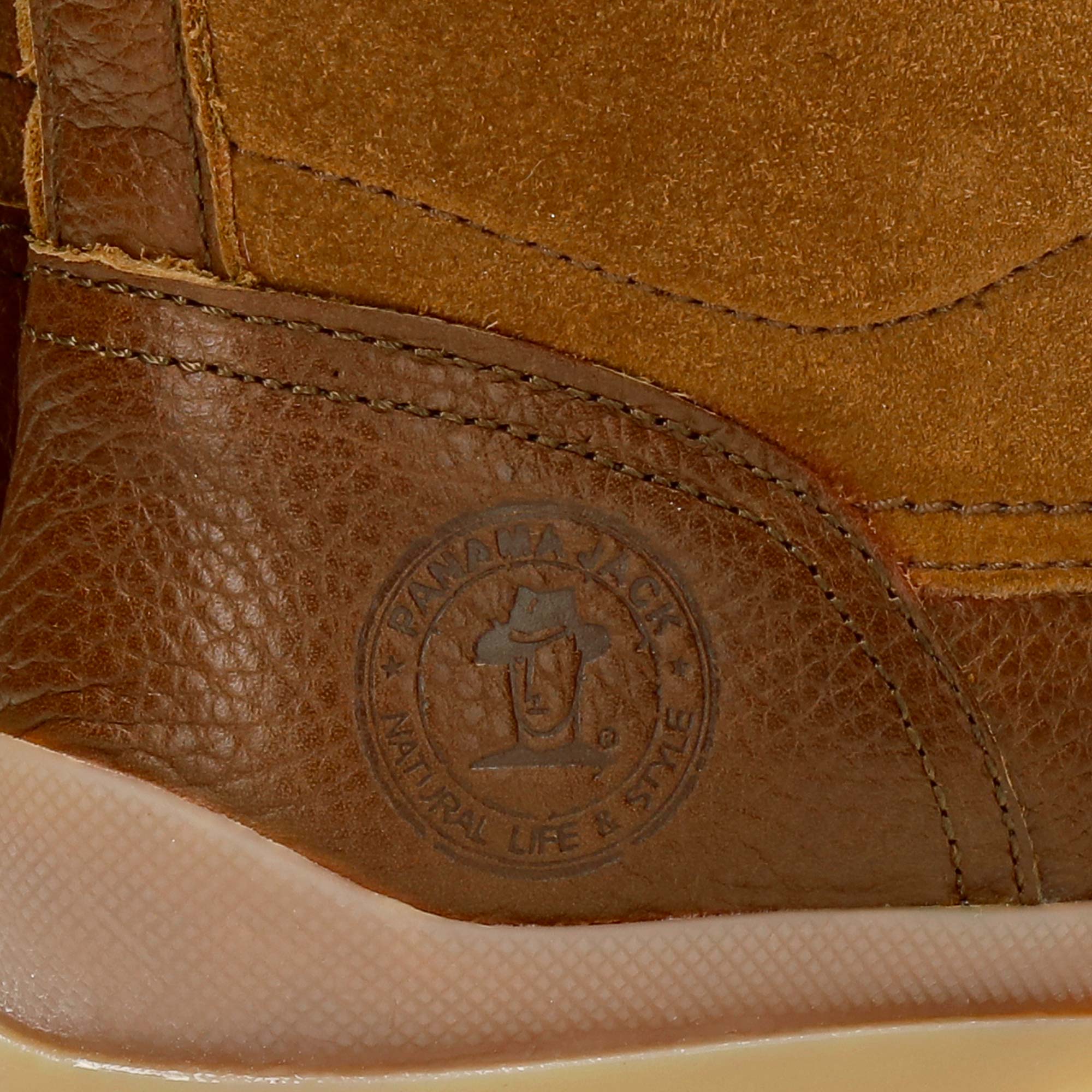 panama-jack-tuscani-b1-damenstiefel-napa-grass-cuero image 6