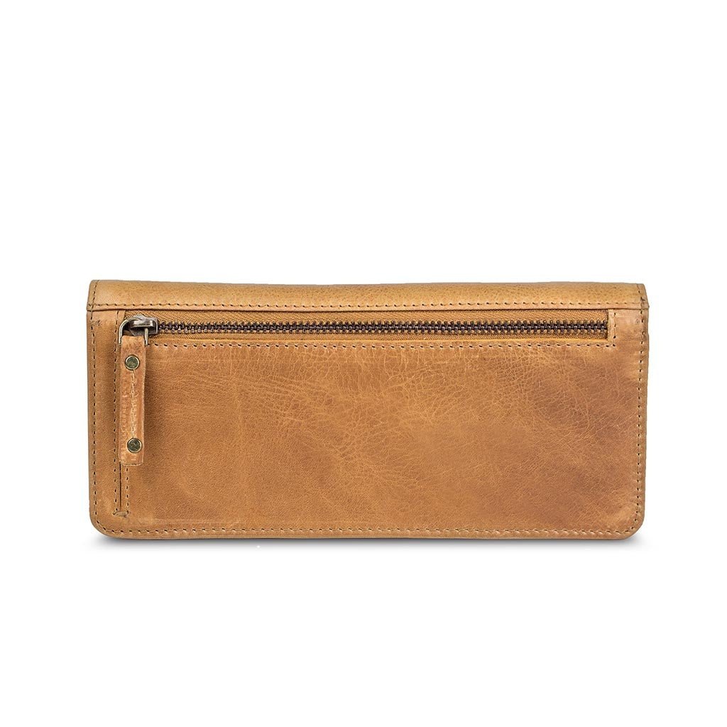 sendra-151221s-sra-plano-tan-leder-geldb-rse image 4