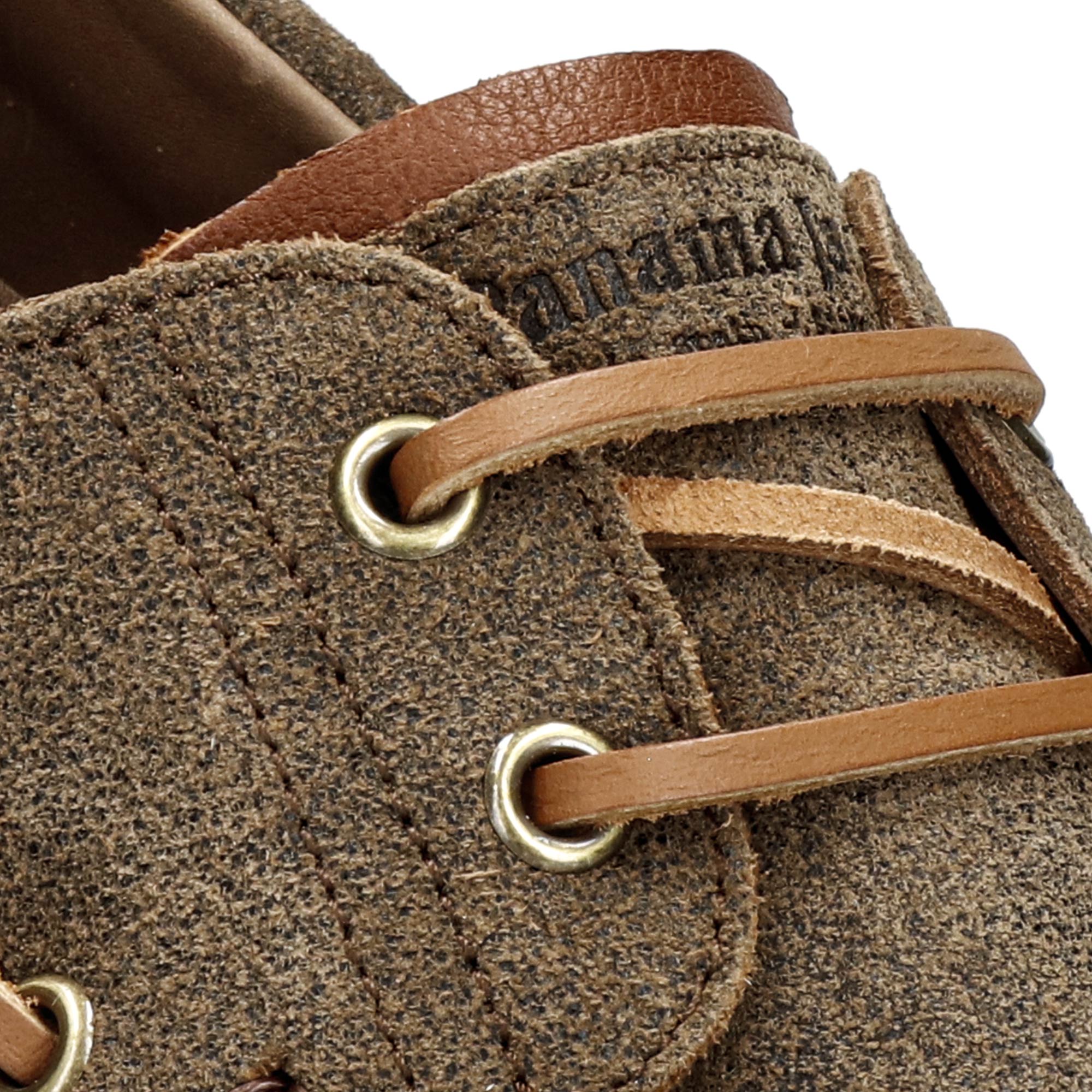 panama-jack-boat-c19-herrenschuh-velour-marron-bootsschuh image 7