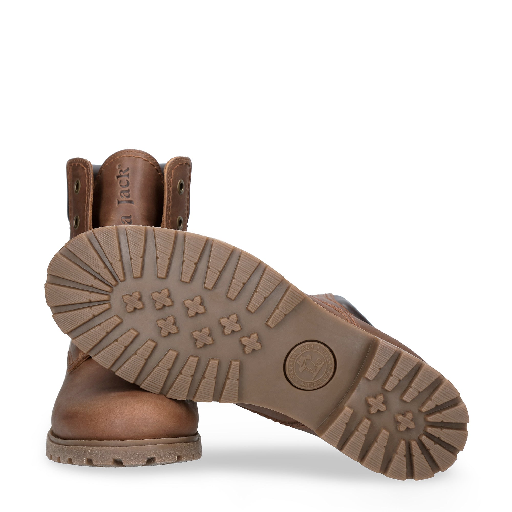 panama-jack-panama-03-gtx-b6-stiefel-gore-tex-napa-cuero image 3