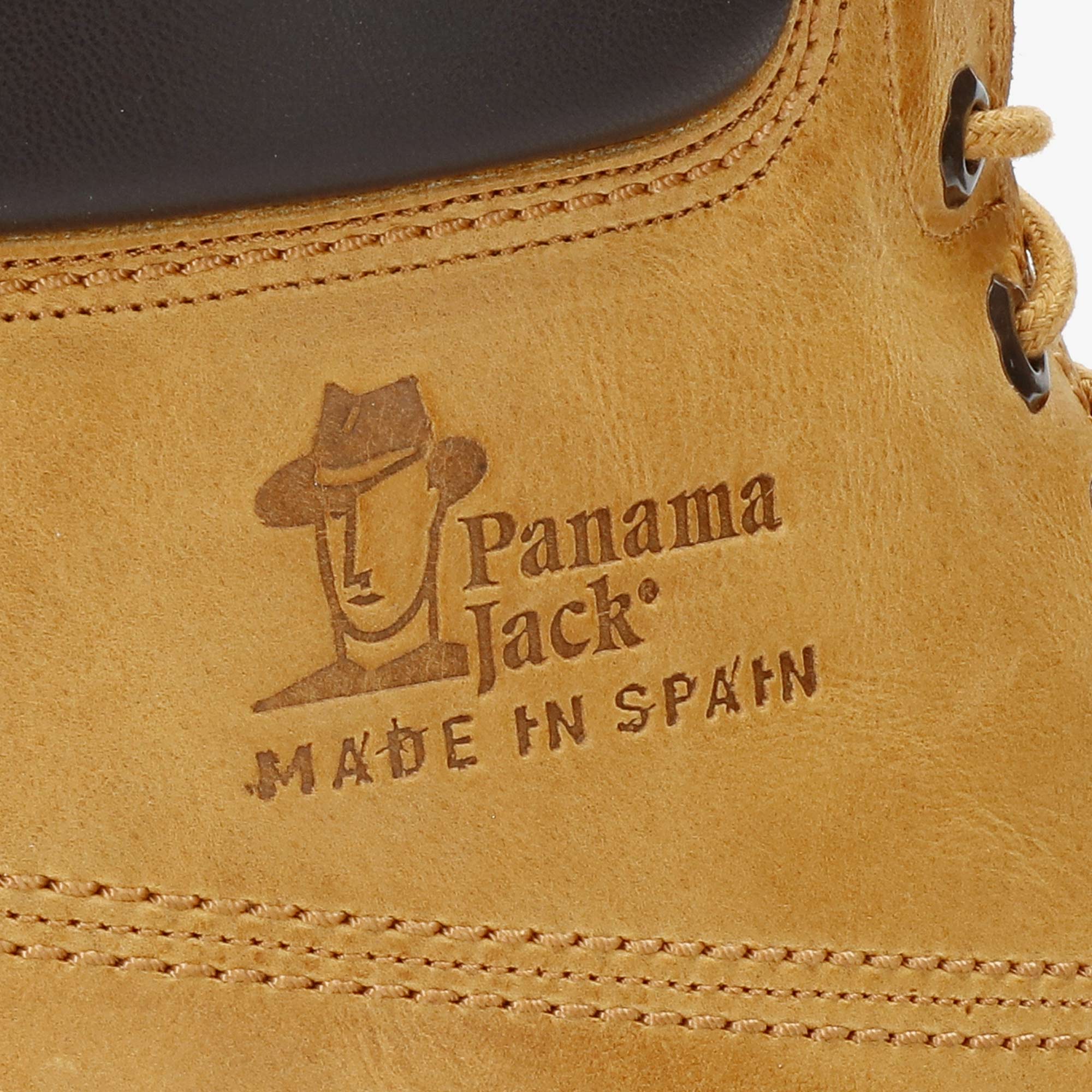 panama-jack-panama-03-wool-c1-herrenstiefel-vintage-napa image 7