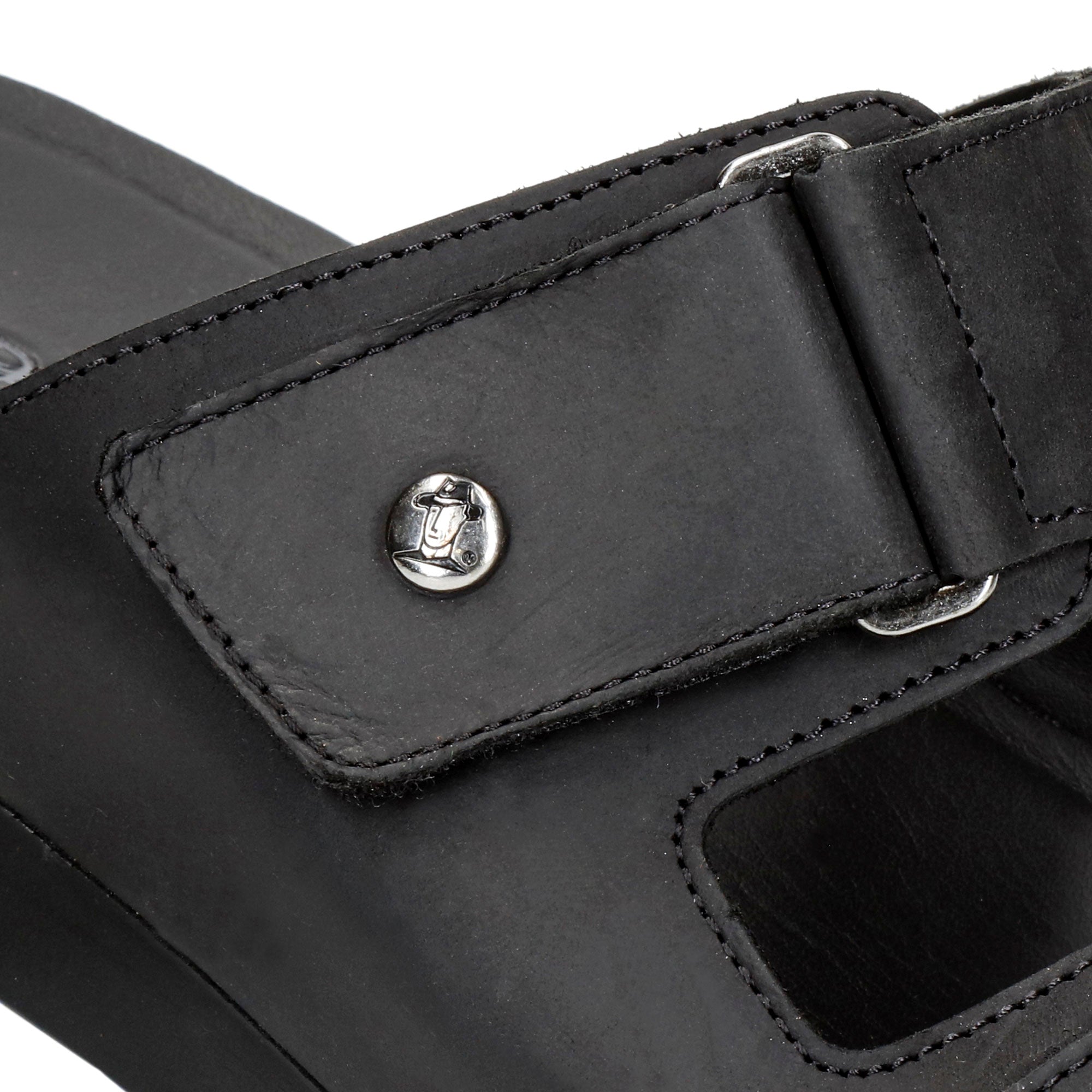 panama-jack-sael-c1-herrensandale-napa-grass-negro image 7