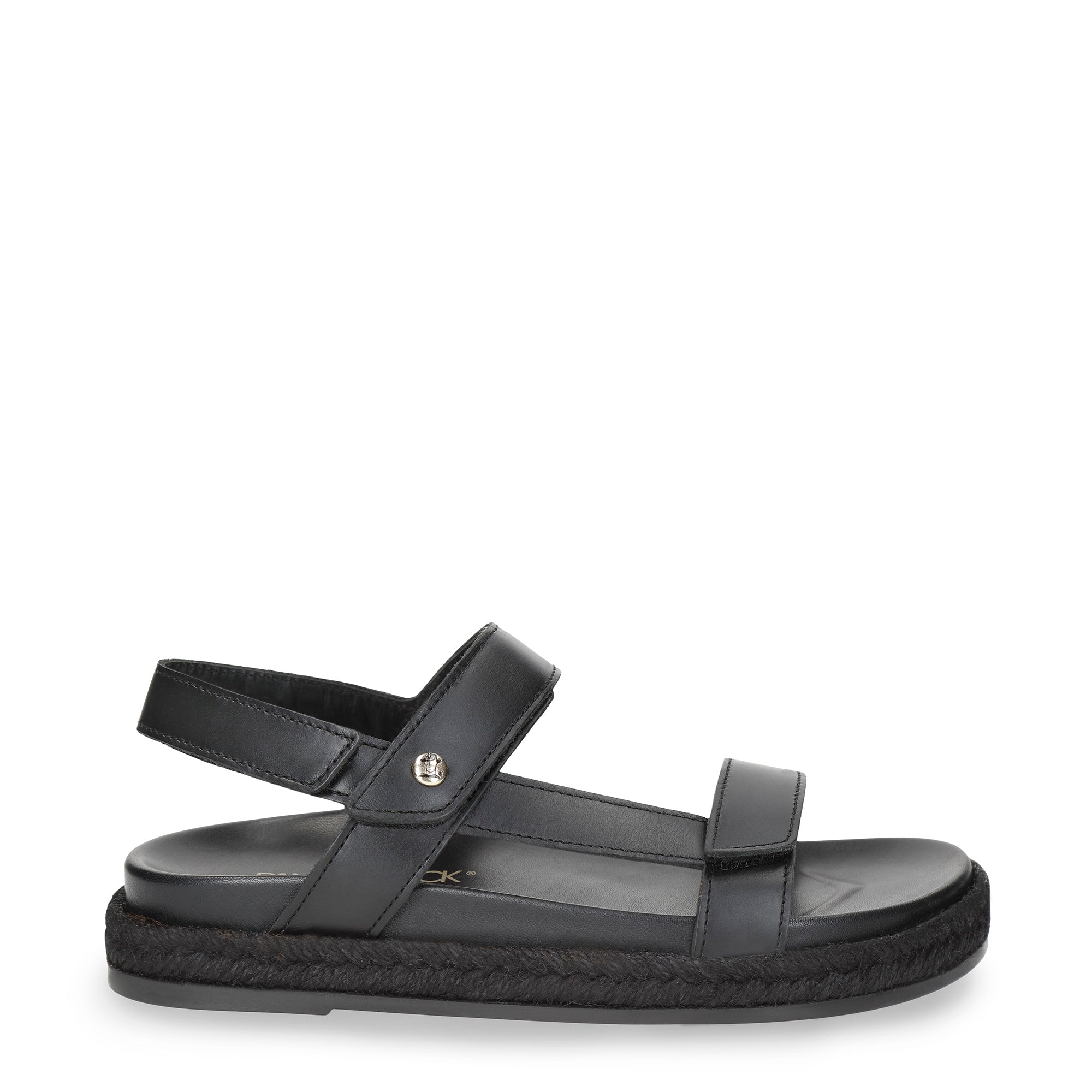 panama-jack-cata-b1-damen-sandale-napa-schwarz image 1