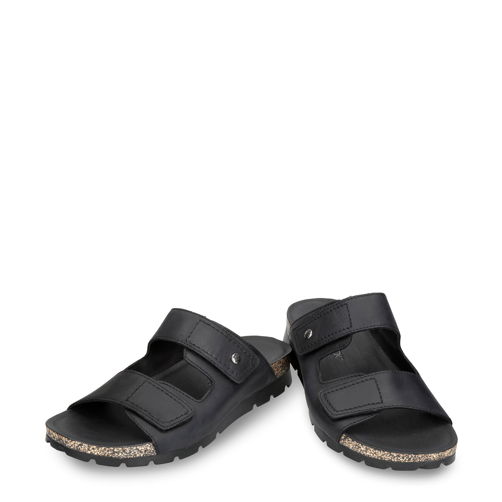 panama-jack-saulo-c1-napa-grass-negro-herrensandale-schwarz image 4