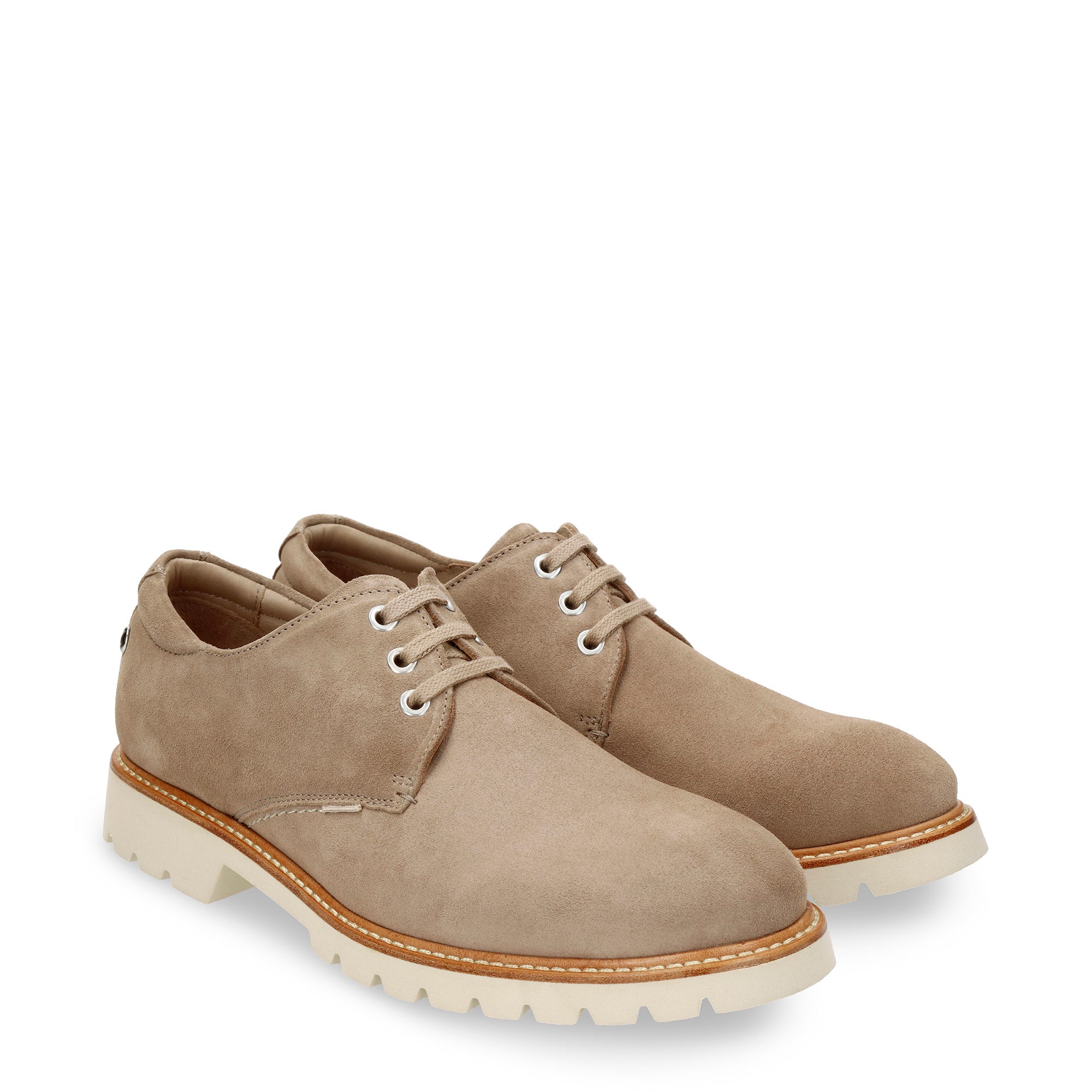 panama-jack-gadner-c16-herrenschuh-waterproof-veloursleder-taupe image 3