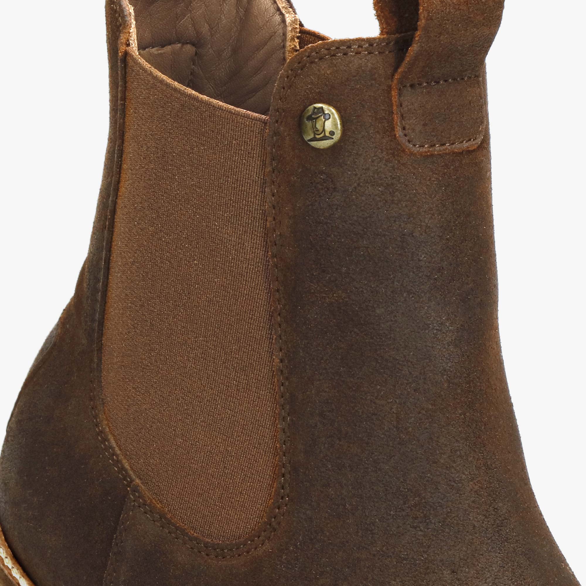 panama-jack-beny-c4-herrenstiefelette-waterproof-velour-cognac image 7