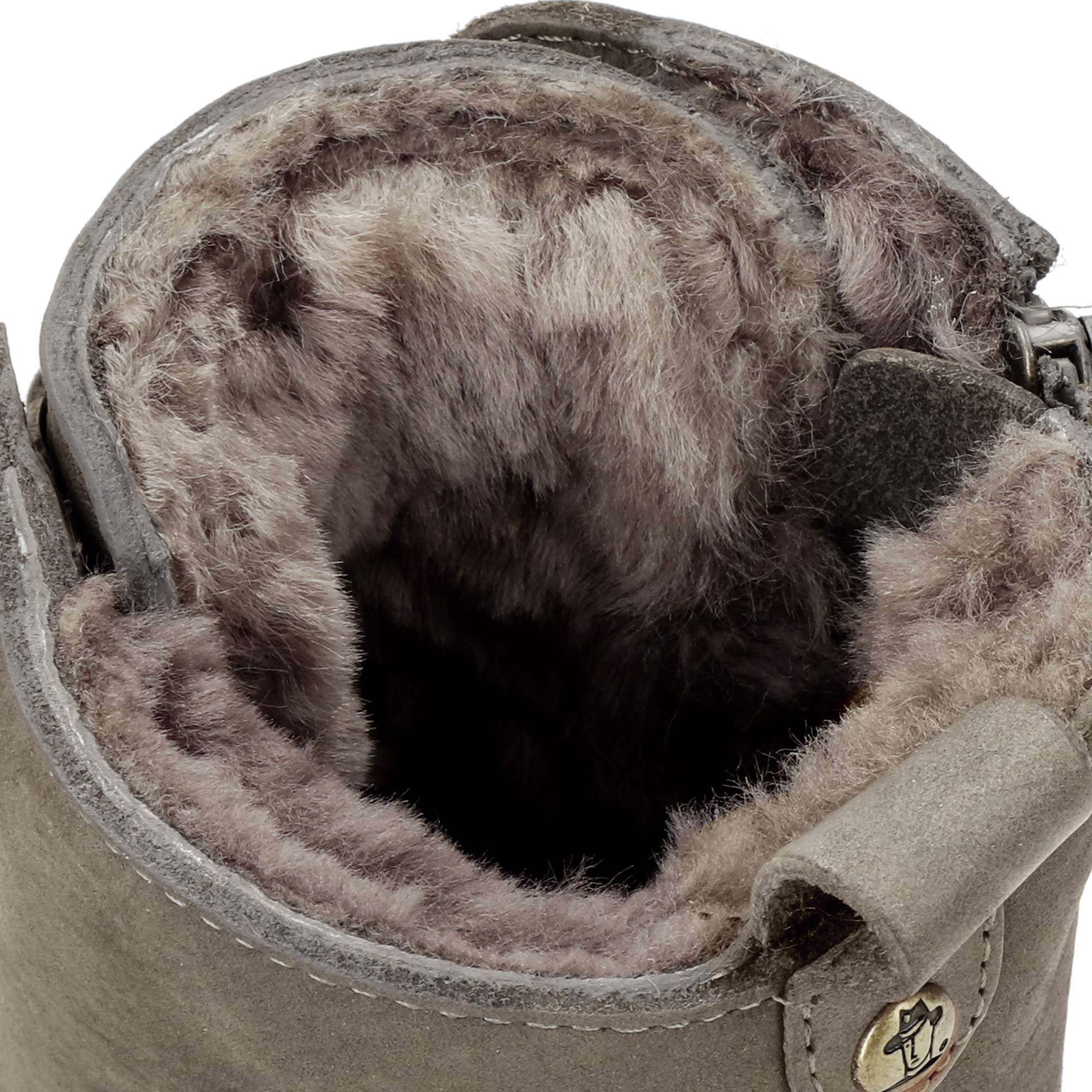 panama-jack-fara-igloo-trav-b5-damenstiefel-nobuck-gris image 6
